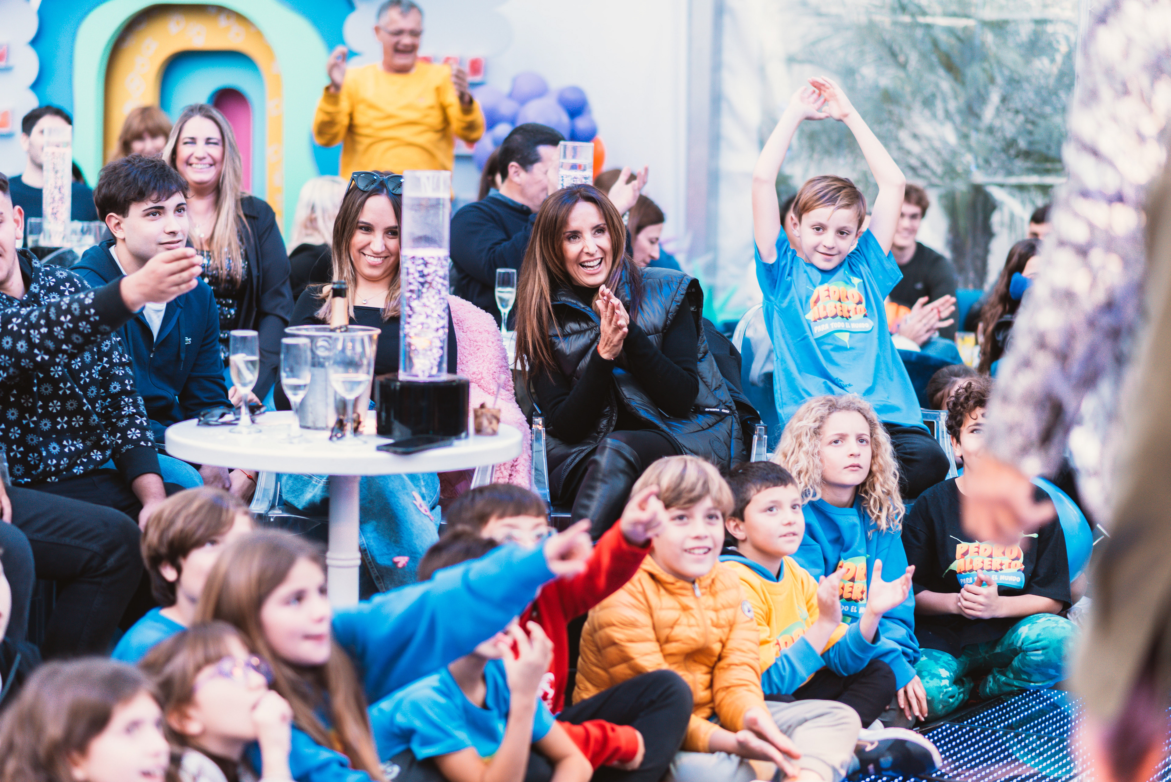 Copyright©2023 ONPH fotografia. Todos los Derechos Reservados