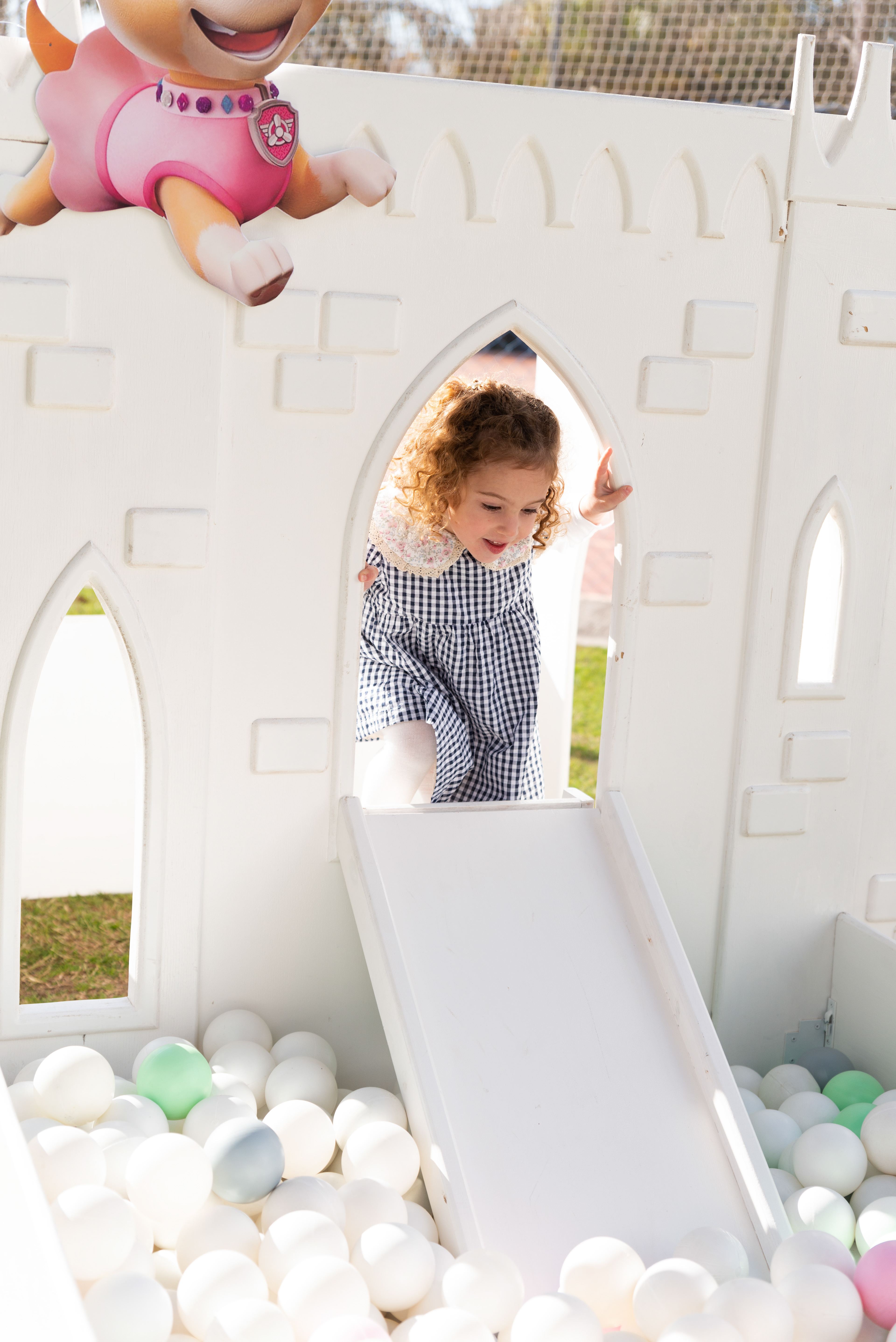 Copyright© ONPH fotografia. Todos los Derechos Reservados