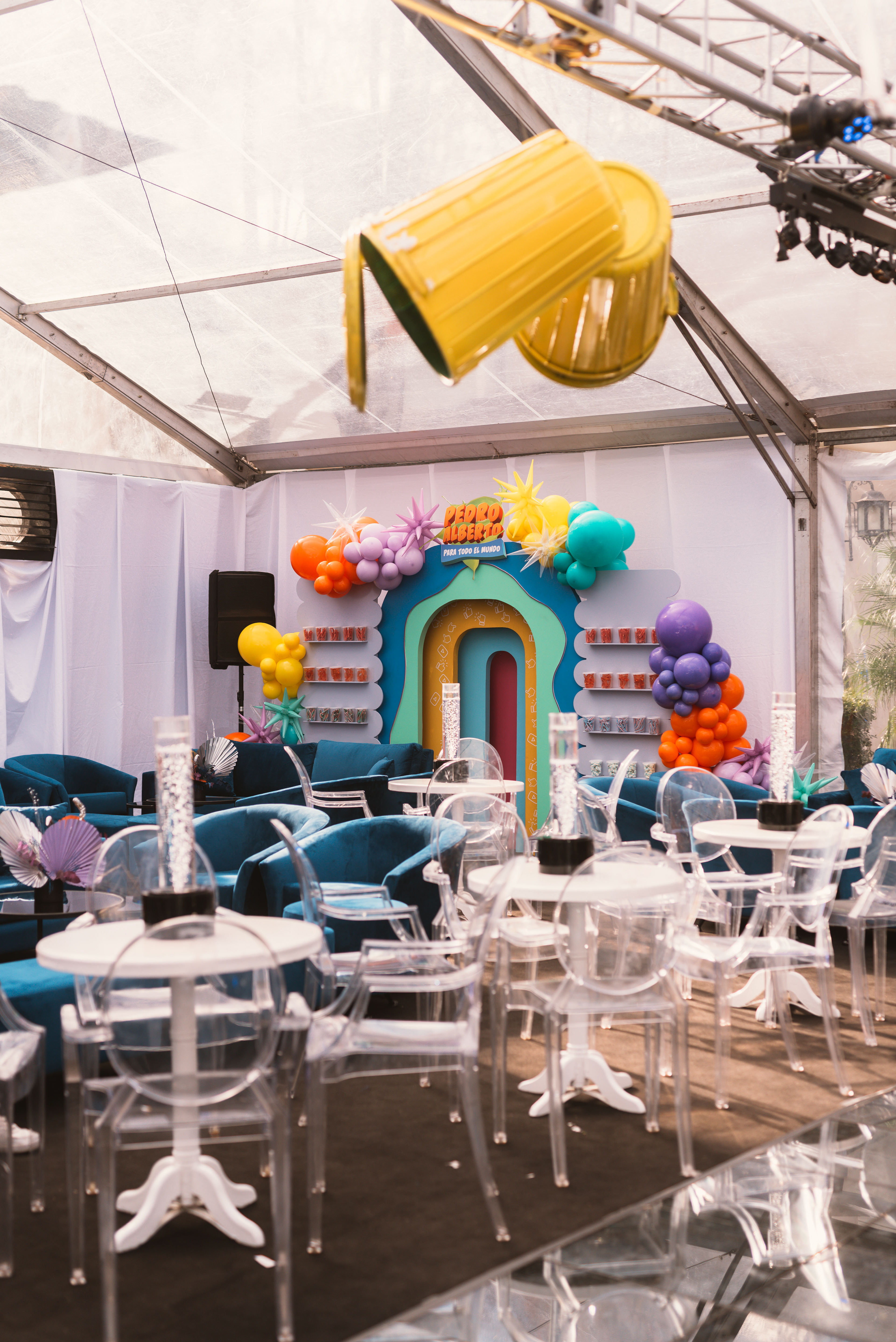 Copyright©2023 ONPH fotografia. Todos los Derechos Reservados