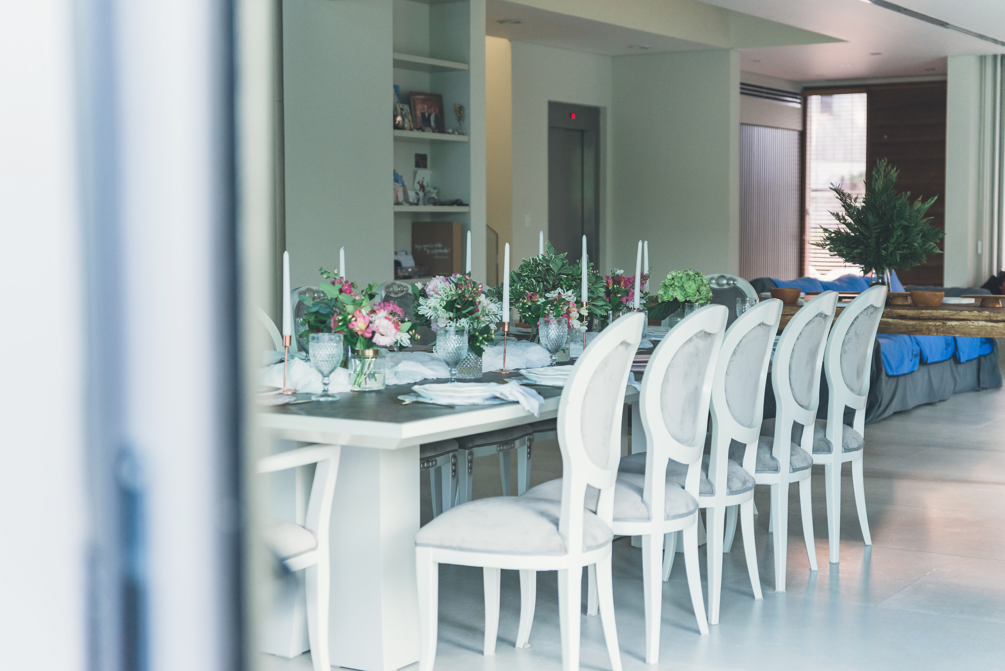 Copyright© ONPH fotografia. Todos los Derechos Reservados