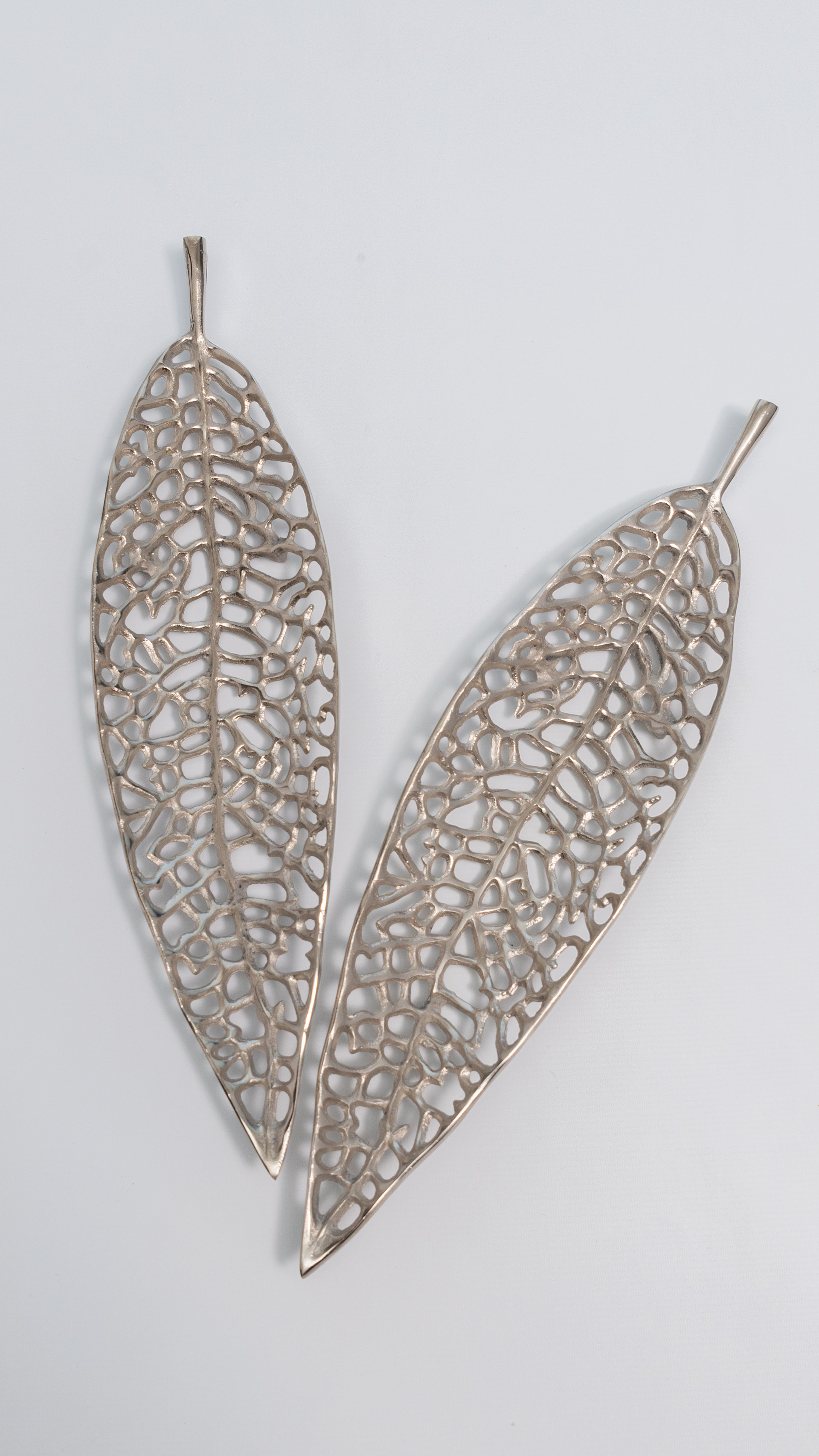 Copyright©2022 ONPH fotografia. Todos los Derechos Reservados