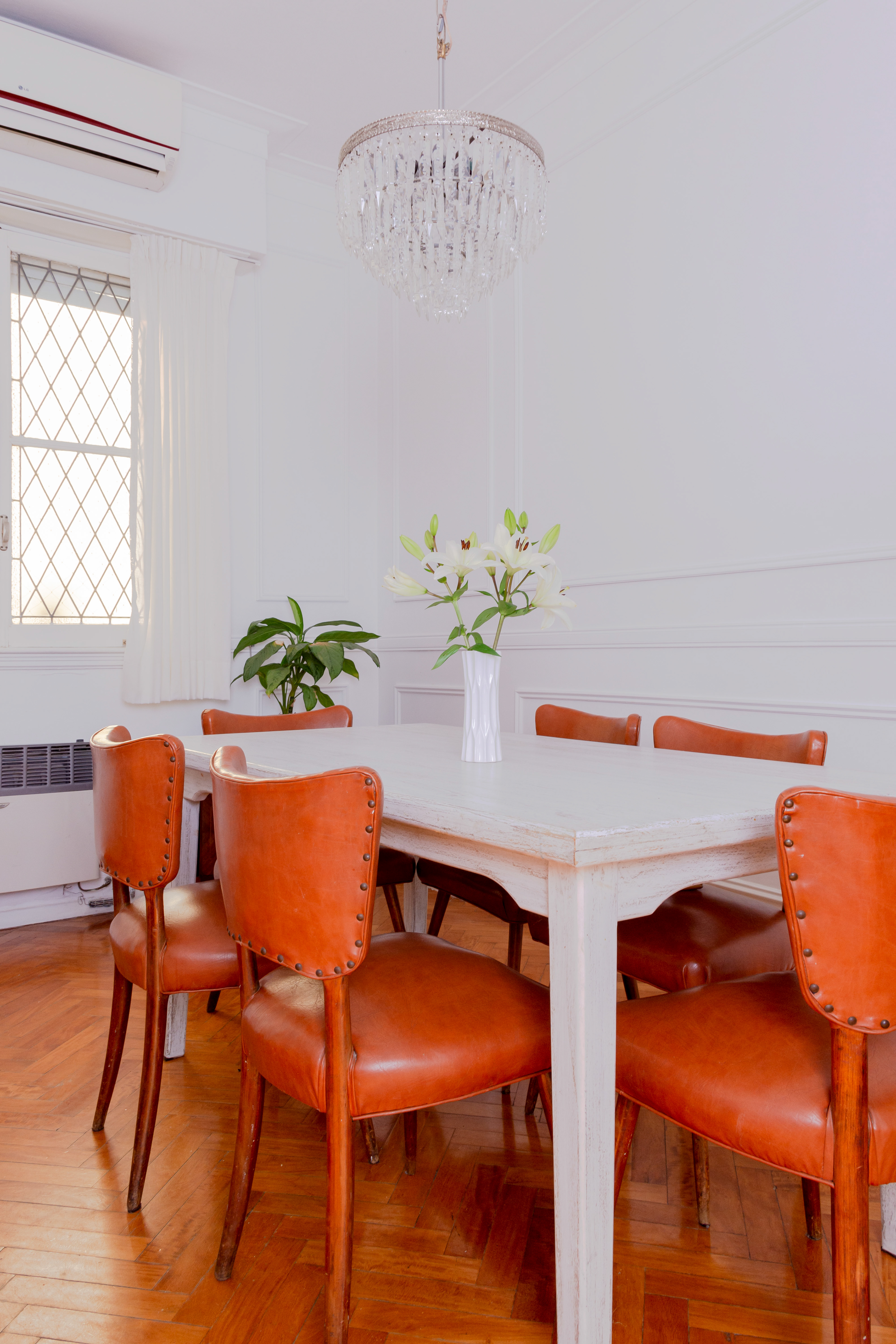 Copyright ONPH fotografía. Todos los derechos reservados.