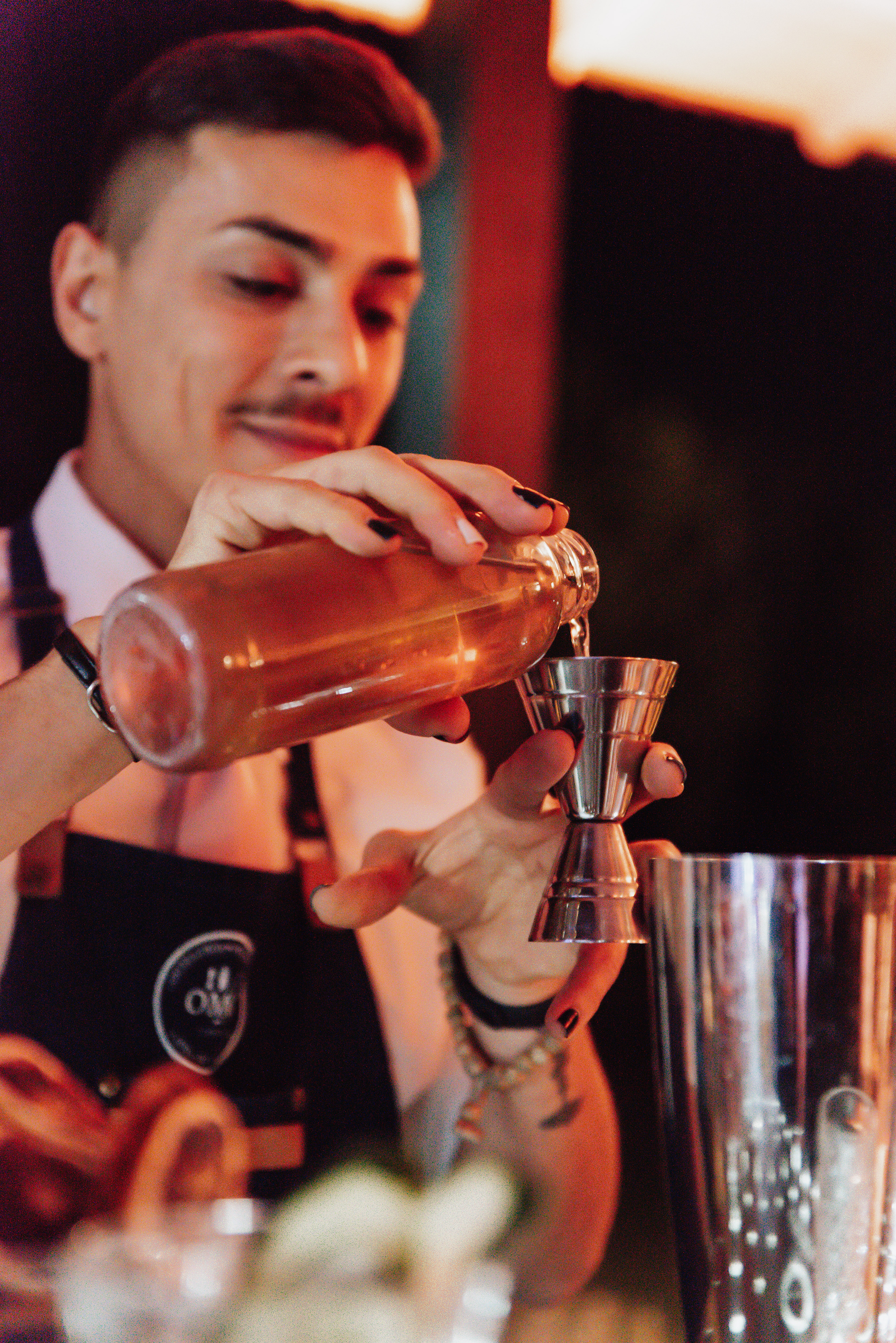 Copyright© ONPH fotografia. Todos los Derechos Reservados