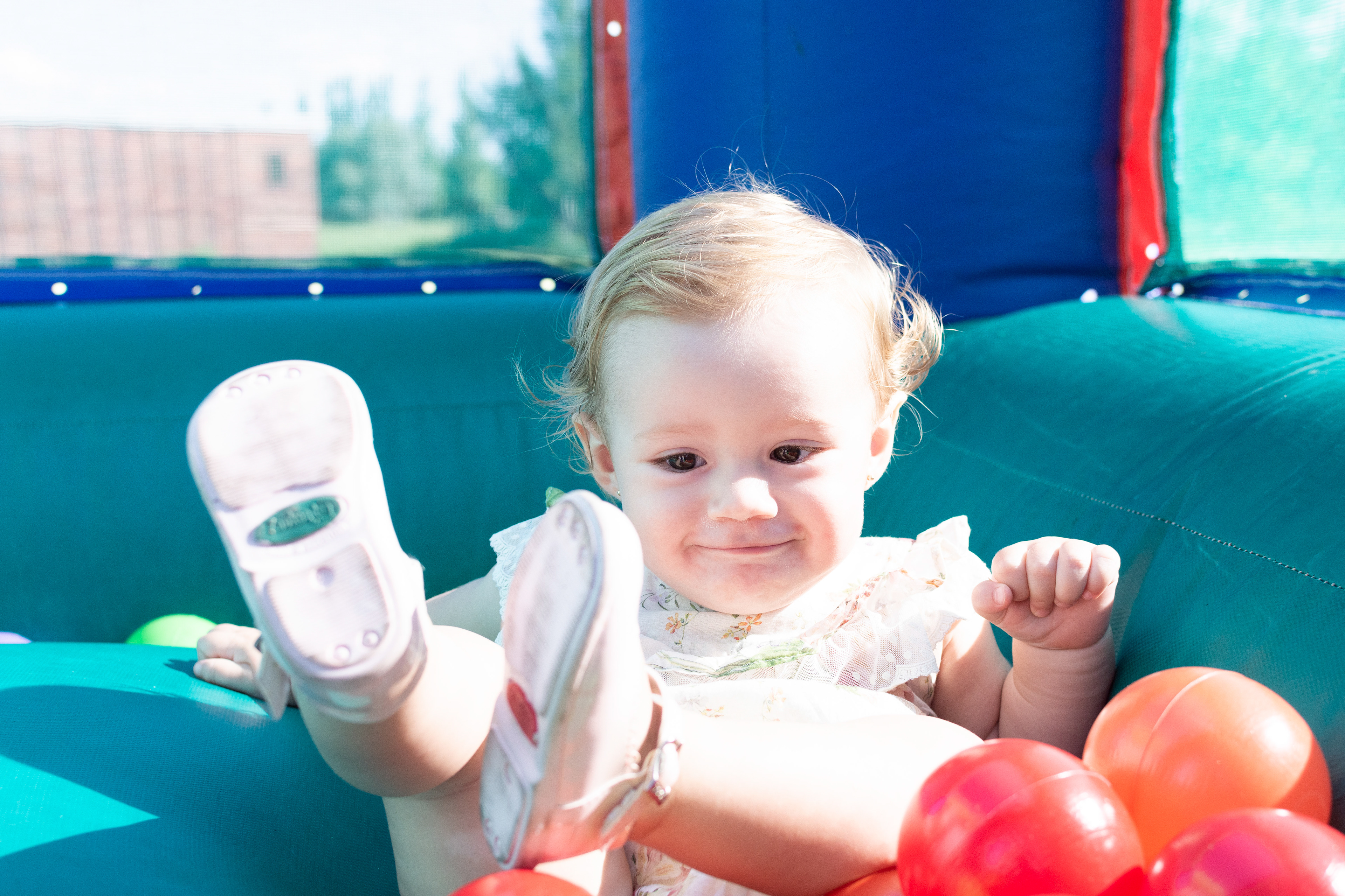 Copyright 2020 ONPH fotografía. Todos los derechos reservados.