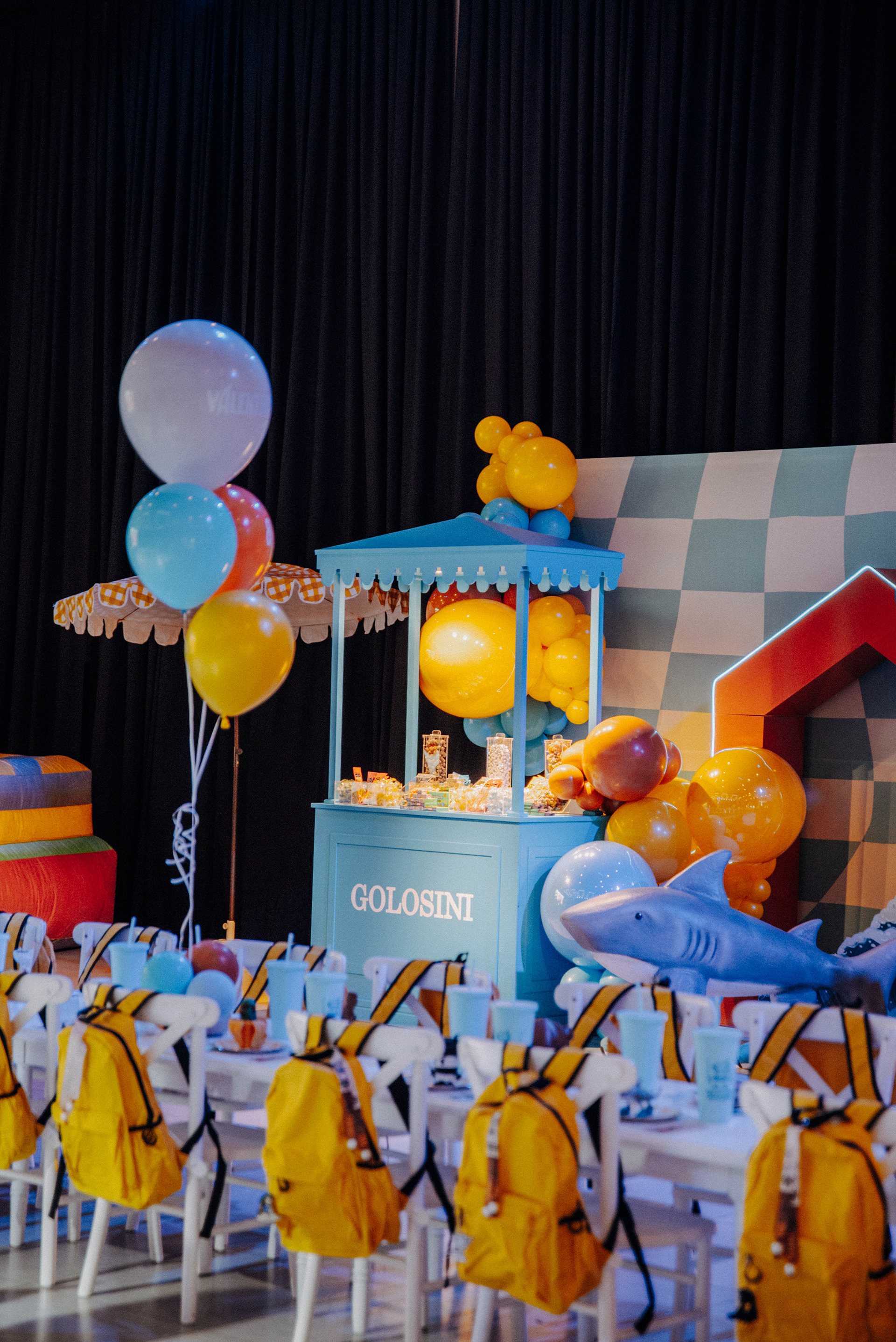 Copyright©2025 ONPH photo&film