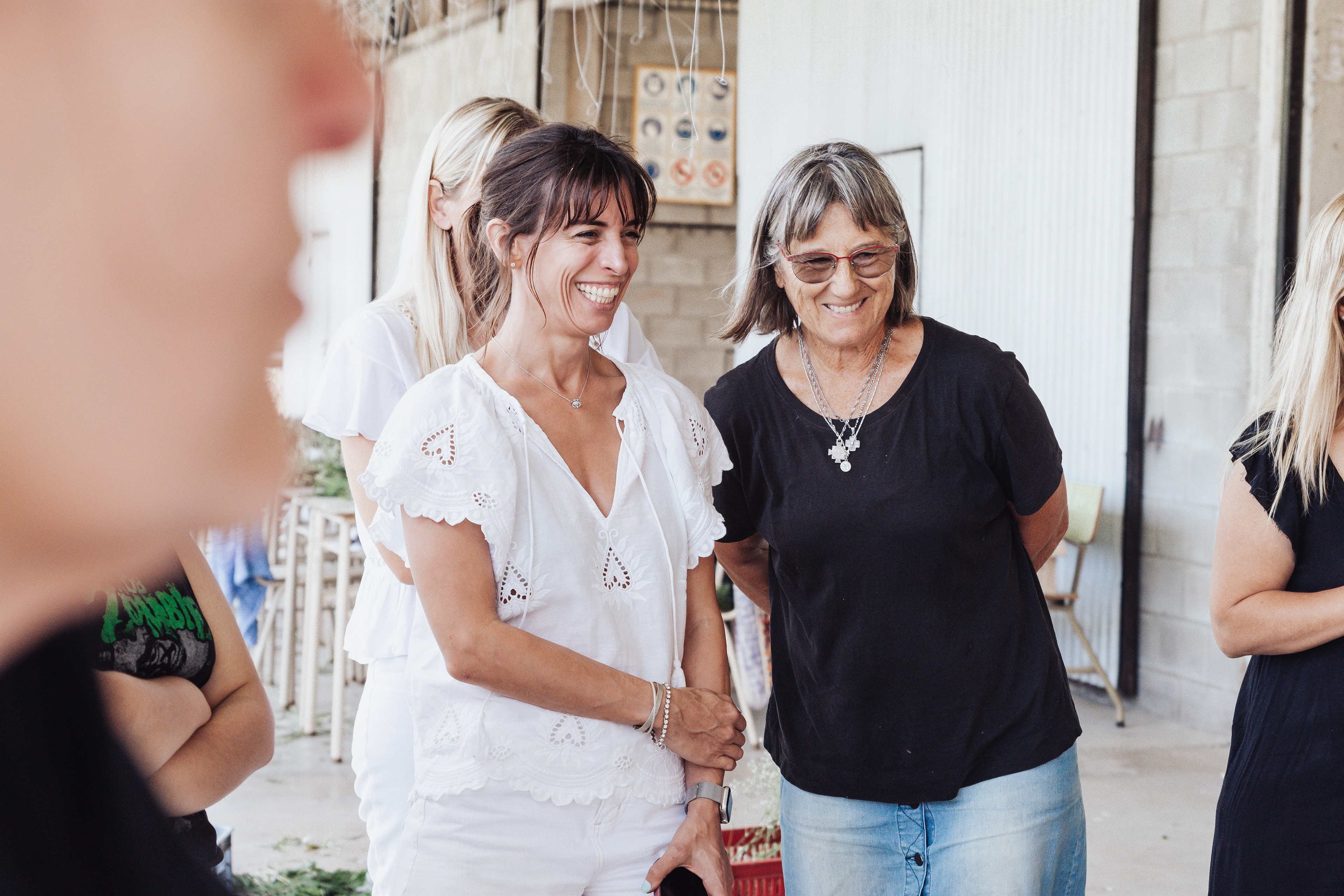 Copyright©2023 ONPH fotografia. Todos los Derechos Reservados