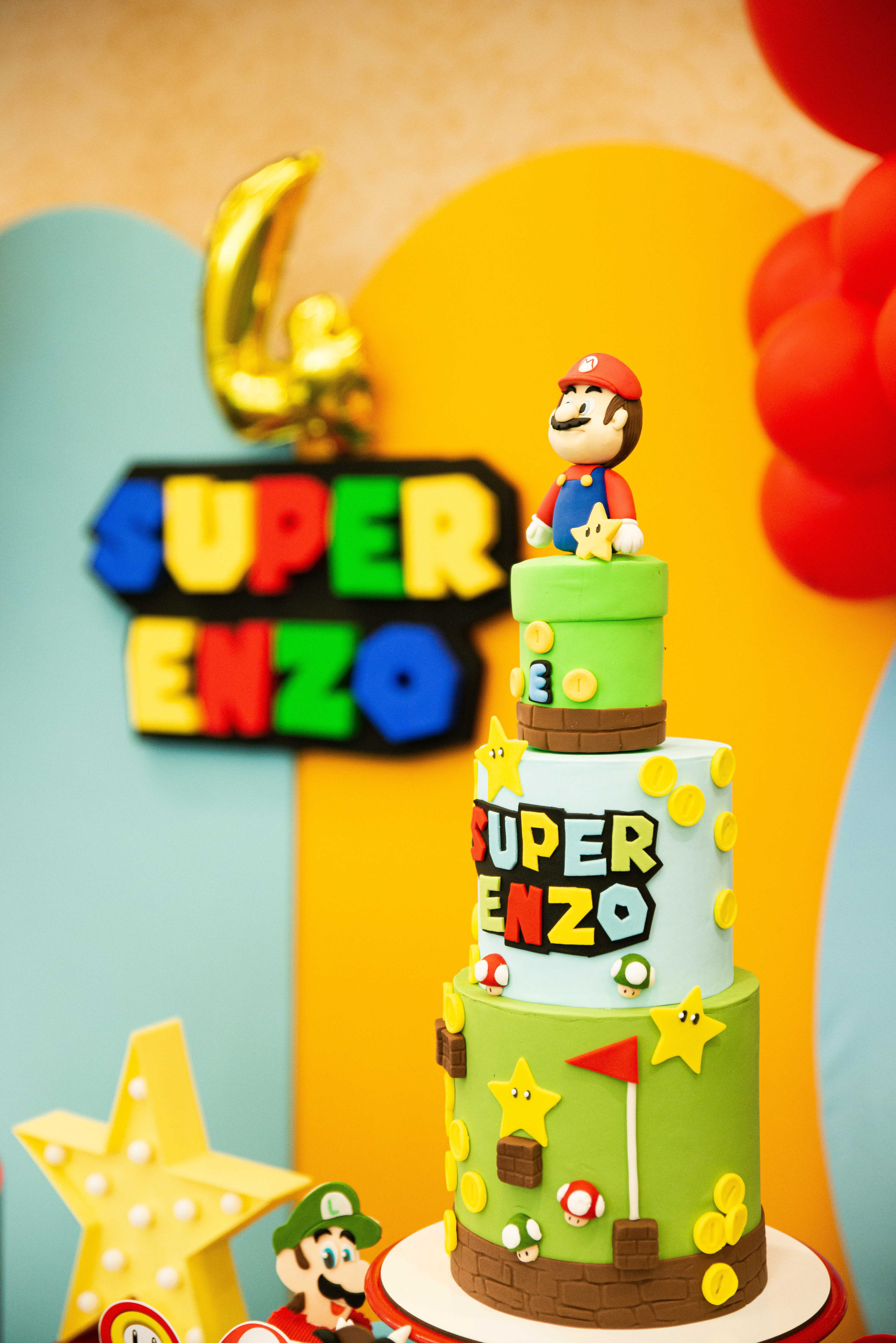 Copyright© ONPH fotografia. Todos los Derechos Reservados