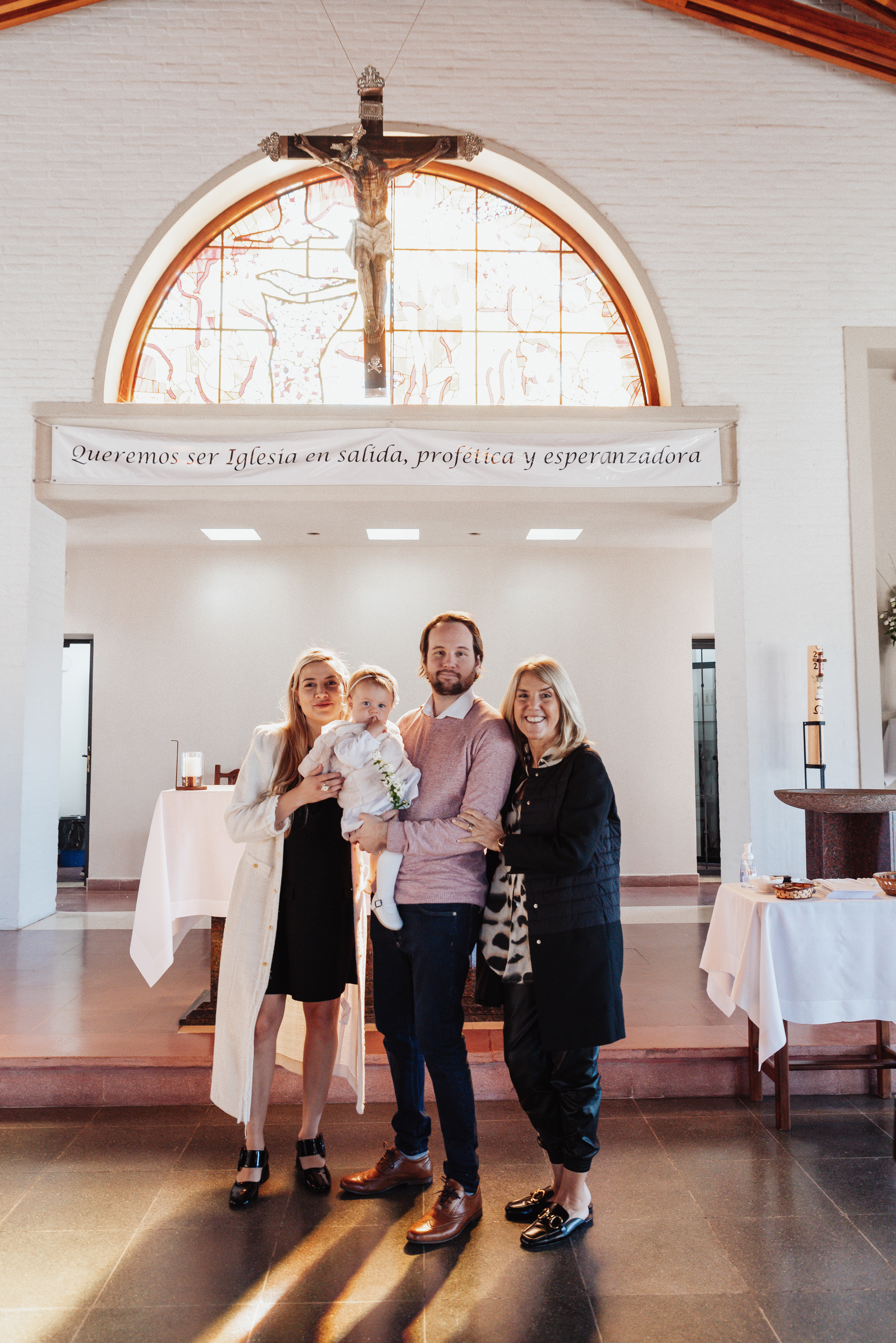 Copyright© ONPH fotografia. Todos los Derechos Reservados