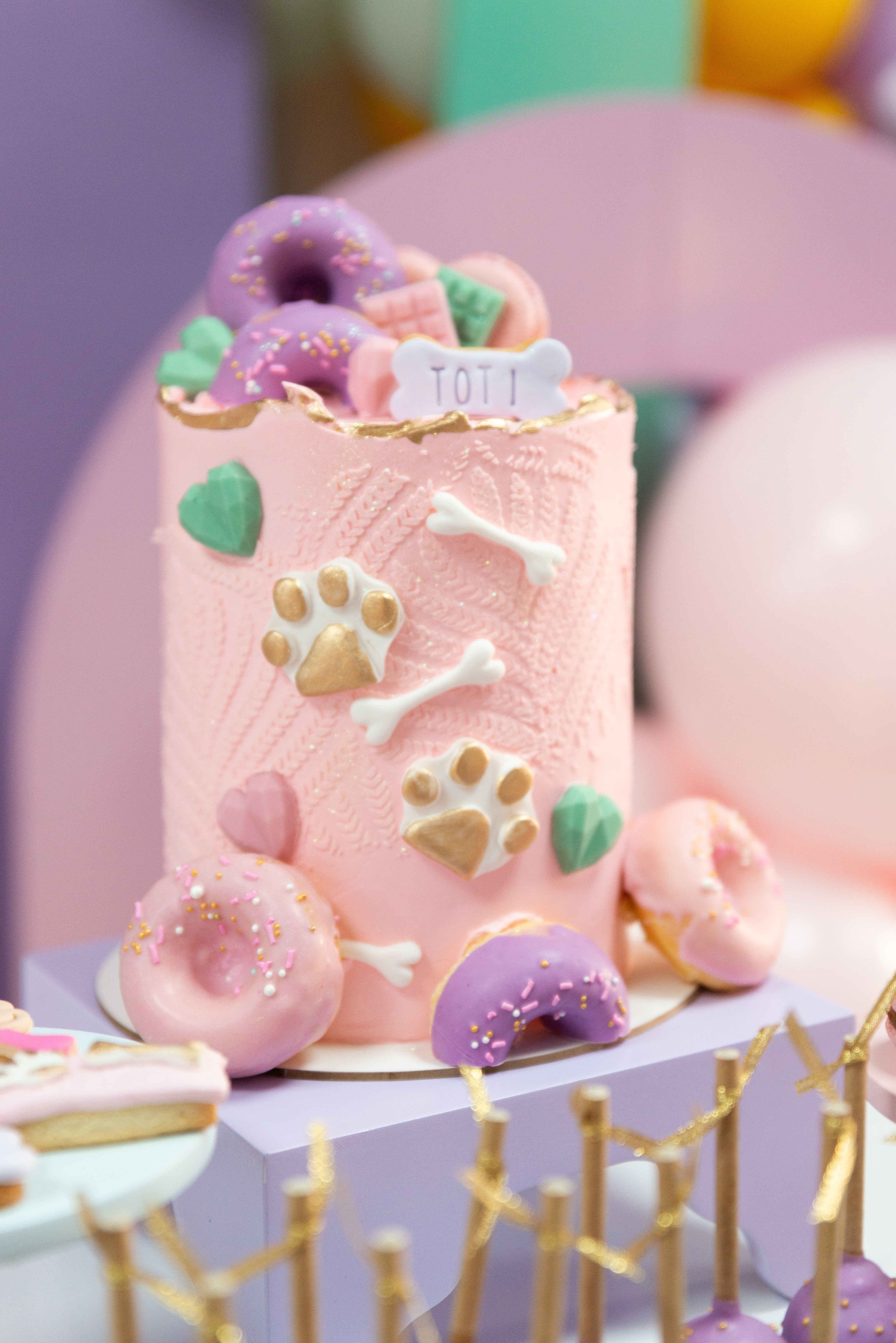 Copyright© ONPH fotografia. Todos los Derechos Reservados