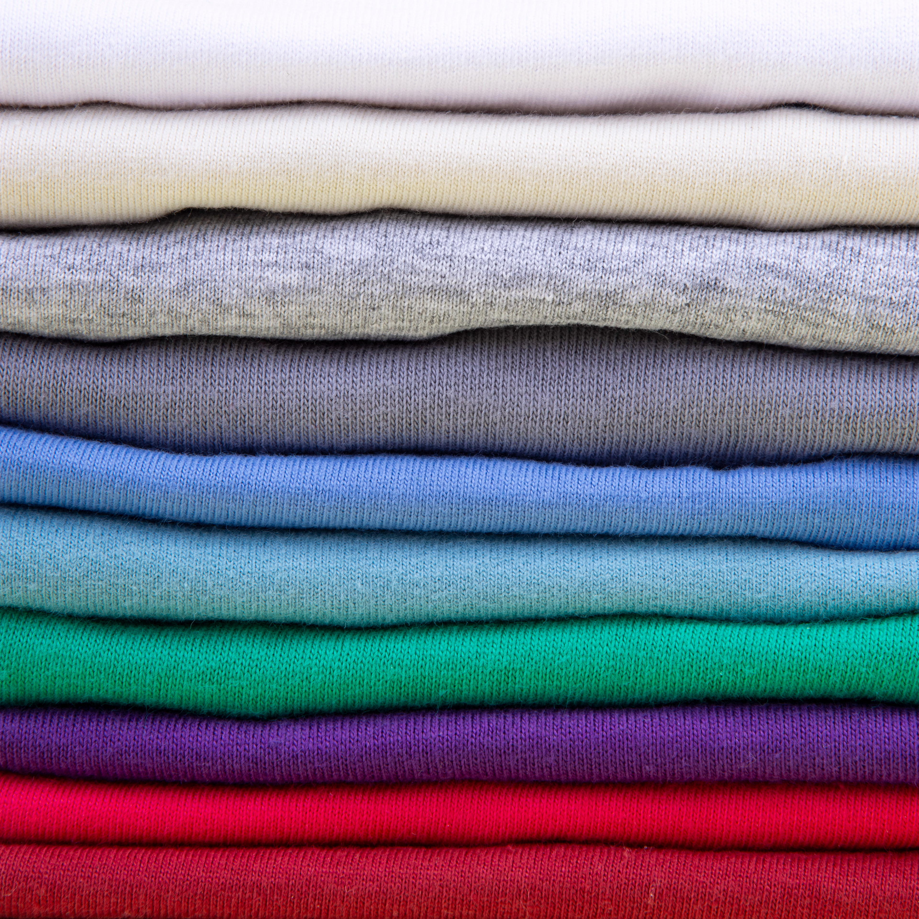 Copyright 2020 ONPH fotografía. Todos los derechos reservados.