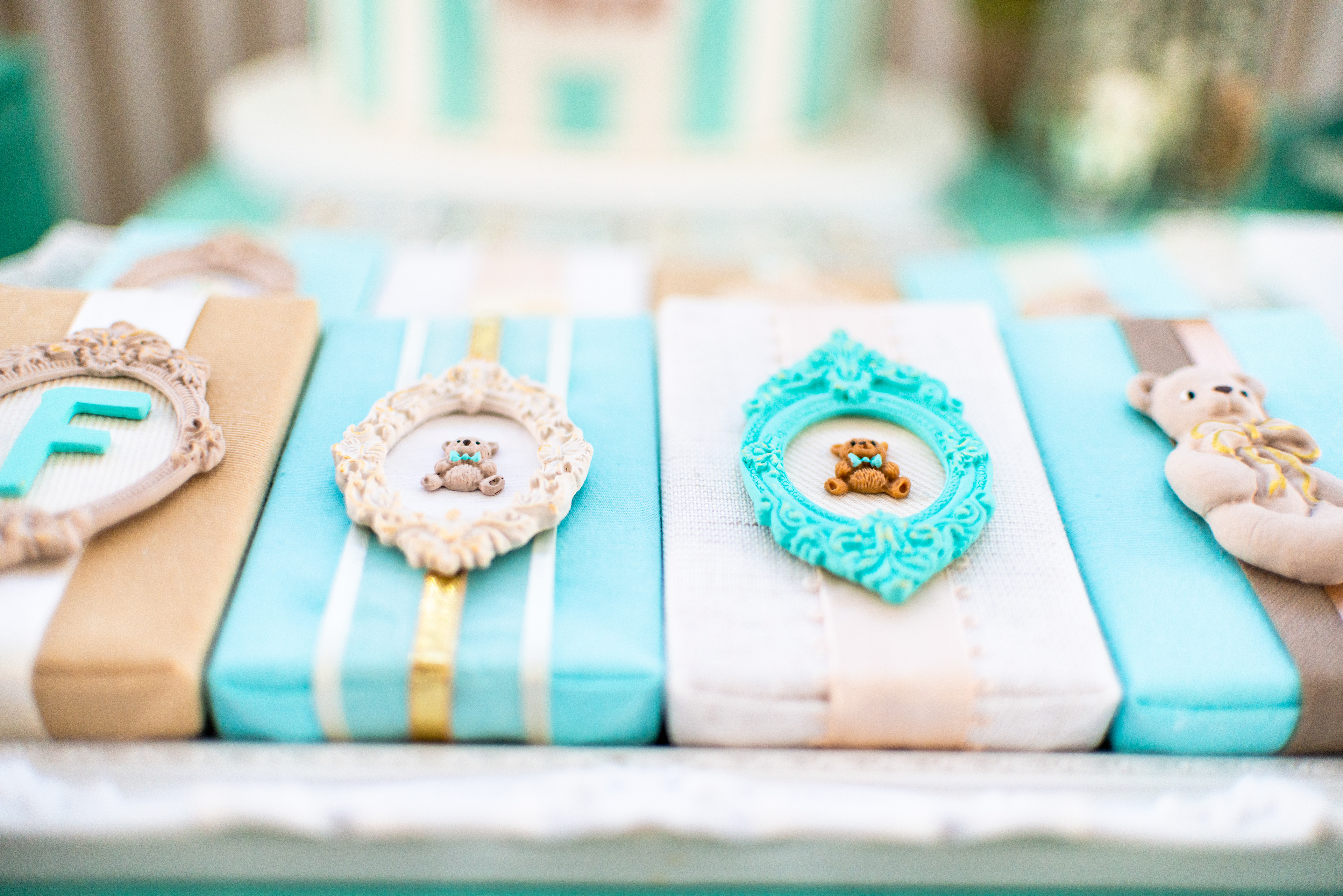 Copyright 2019 ONPH fotografía. Todos los derechos reservados.