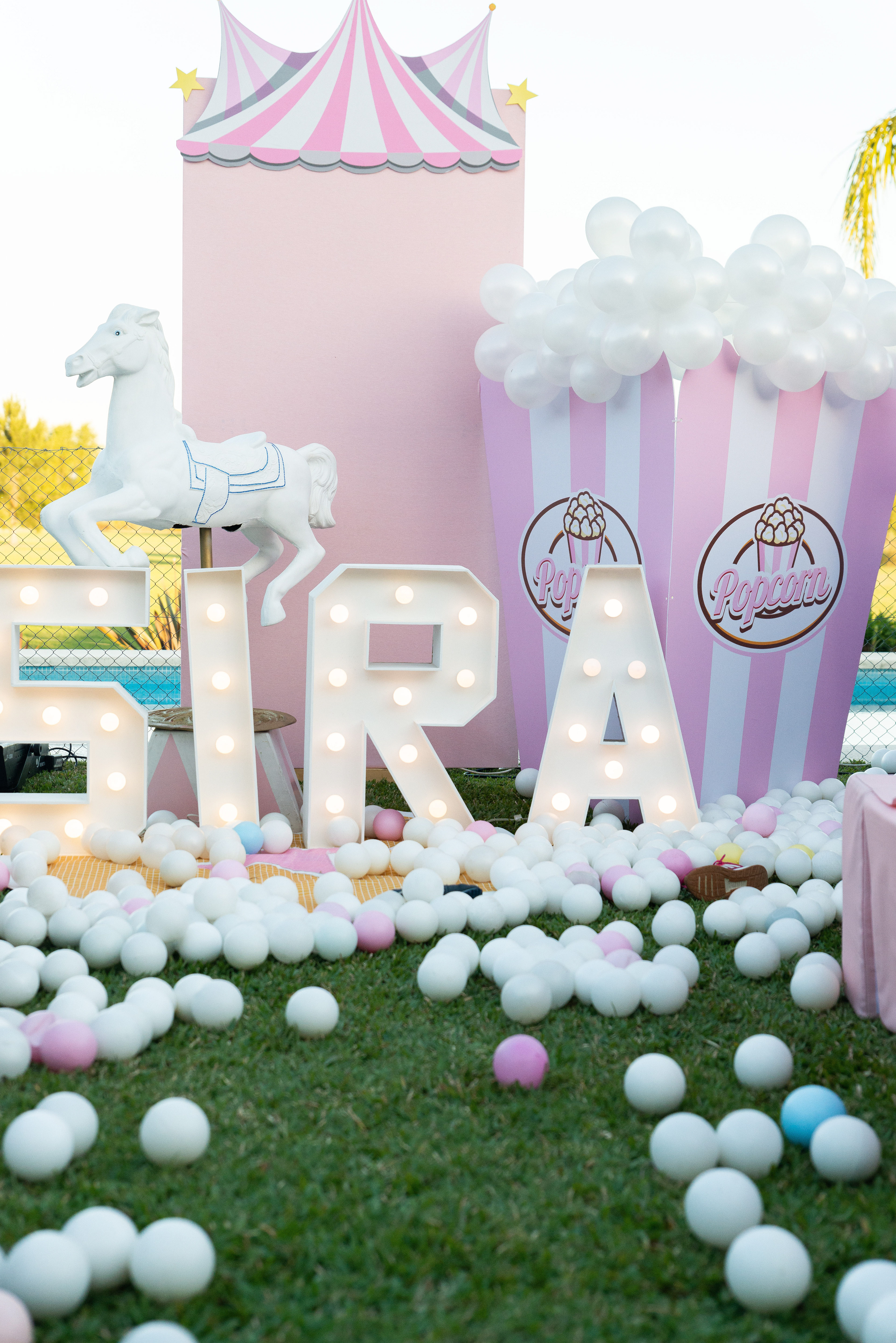 Copyright© ONPH fotografia. Todos los Derechos Reservados