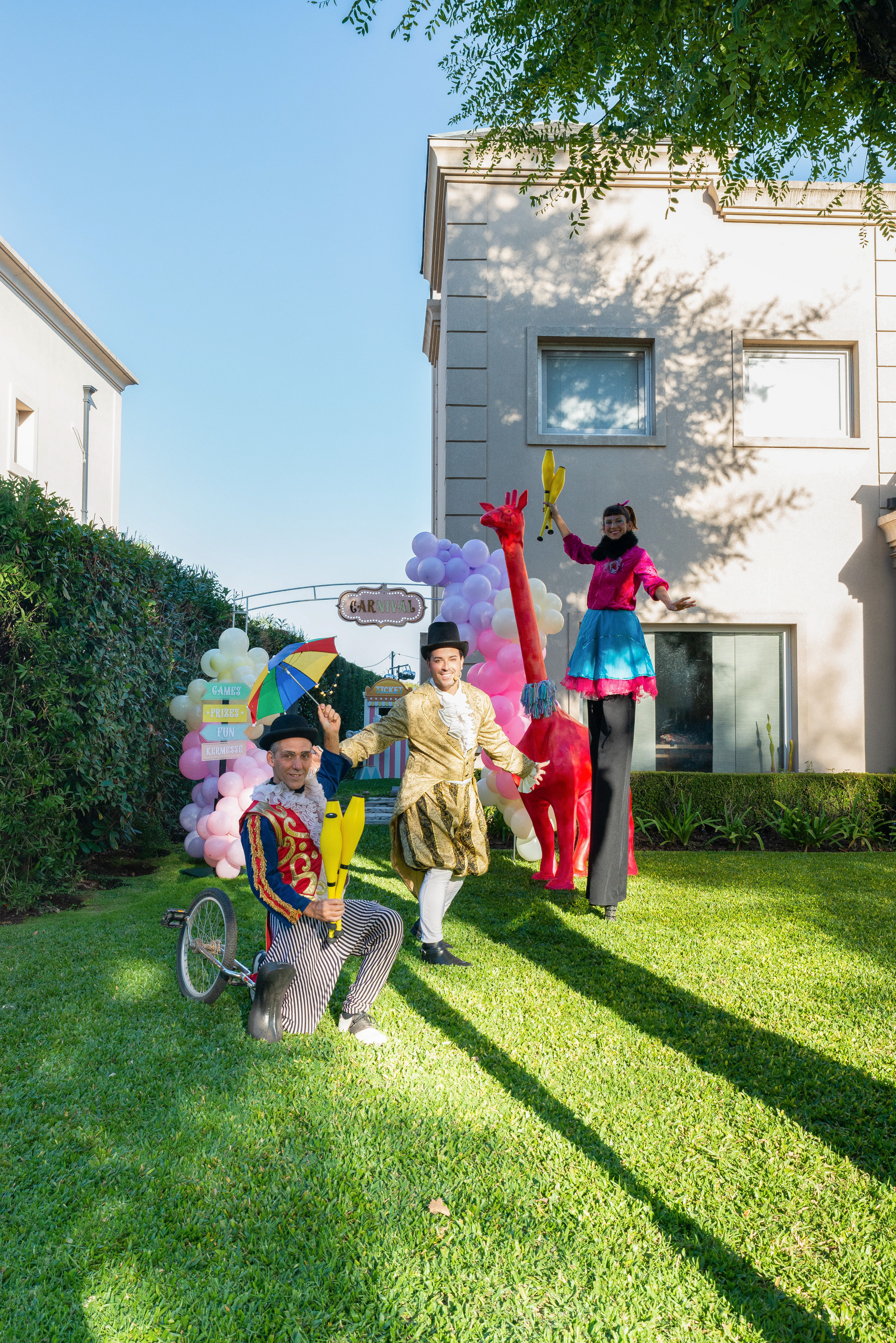 Copyright© ONPH fotografia. Todos los Derechos Reservados