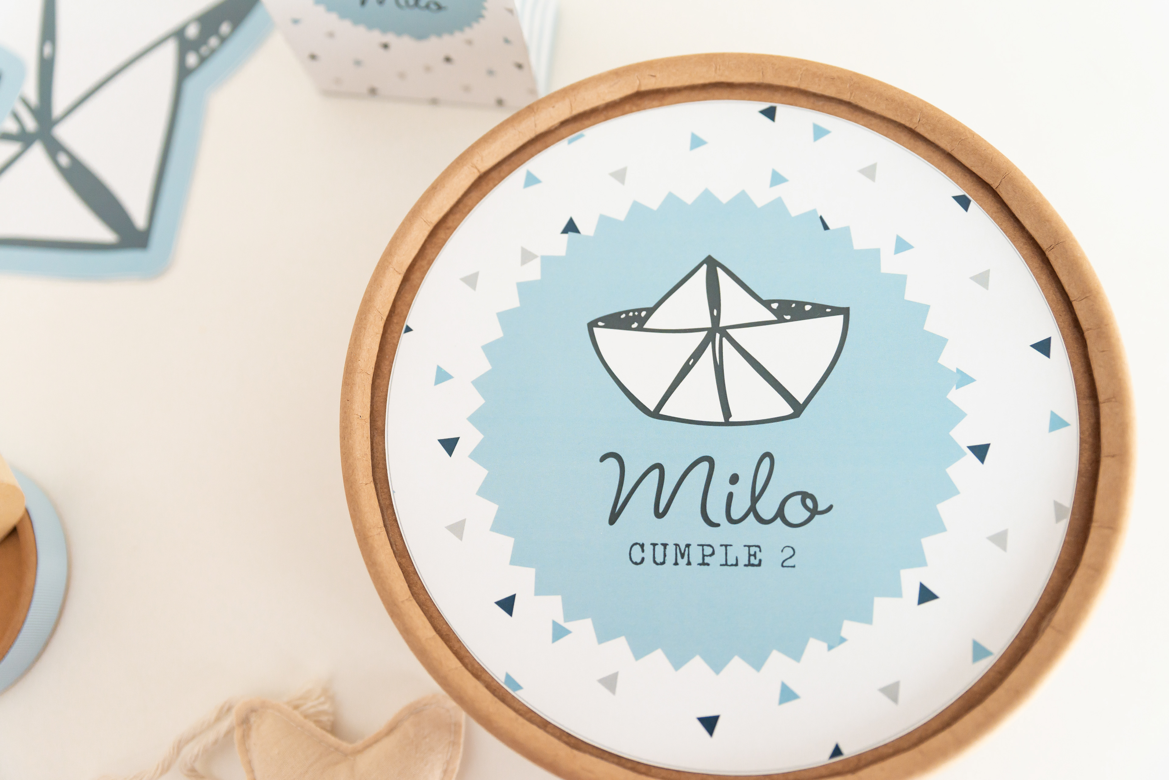 Copyright© 2021 ONPH fotografía. Todos los derechos reservados.