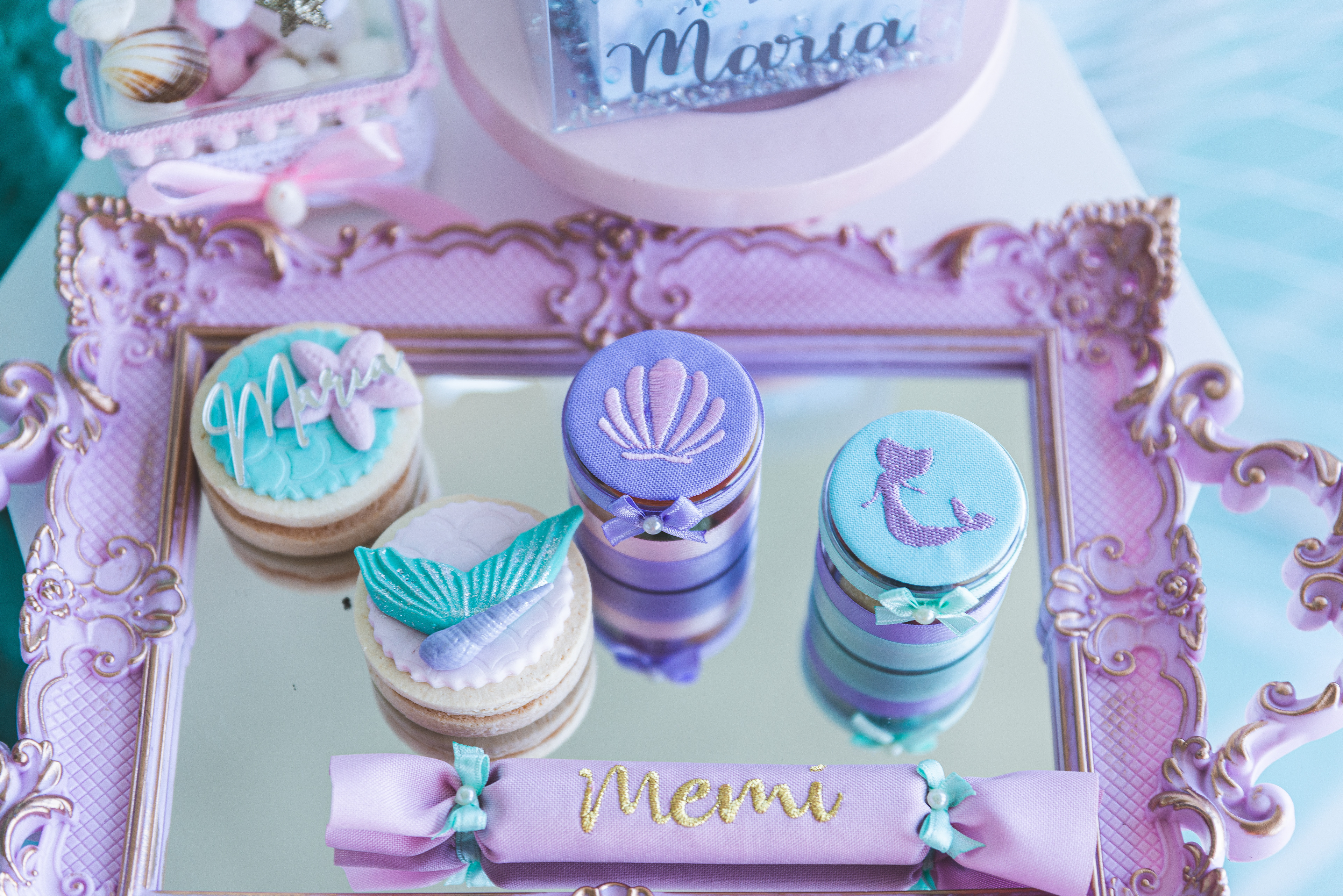 Copyright© ONPH fotografia. Todos los Derechos Reservados