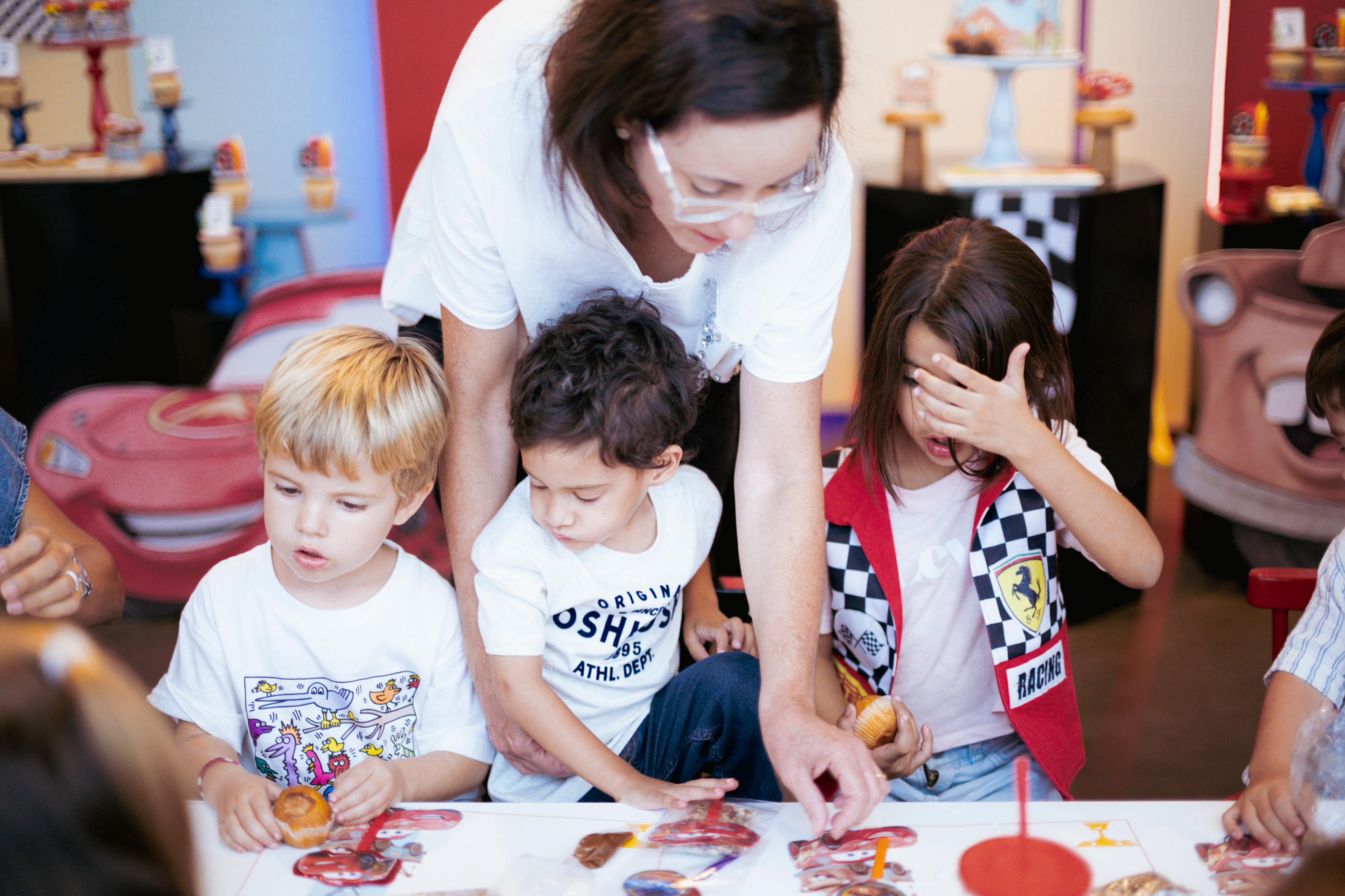 © ONPH STUDIO – 2026. TODOS LOS DERECHOS RESERVADOS