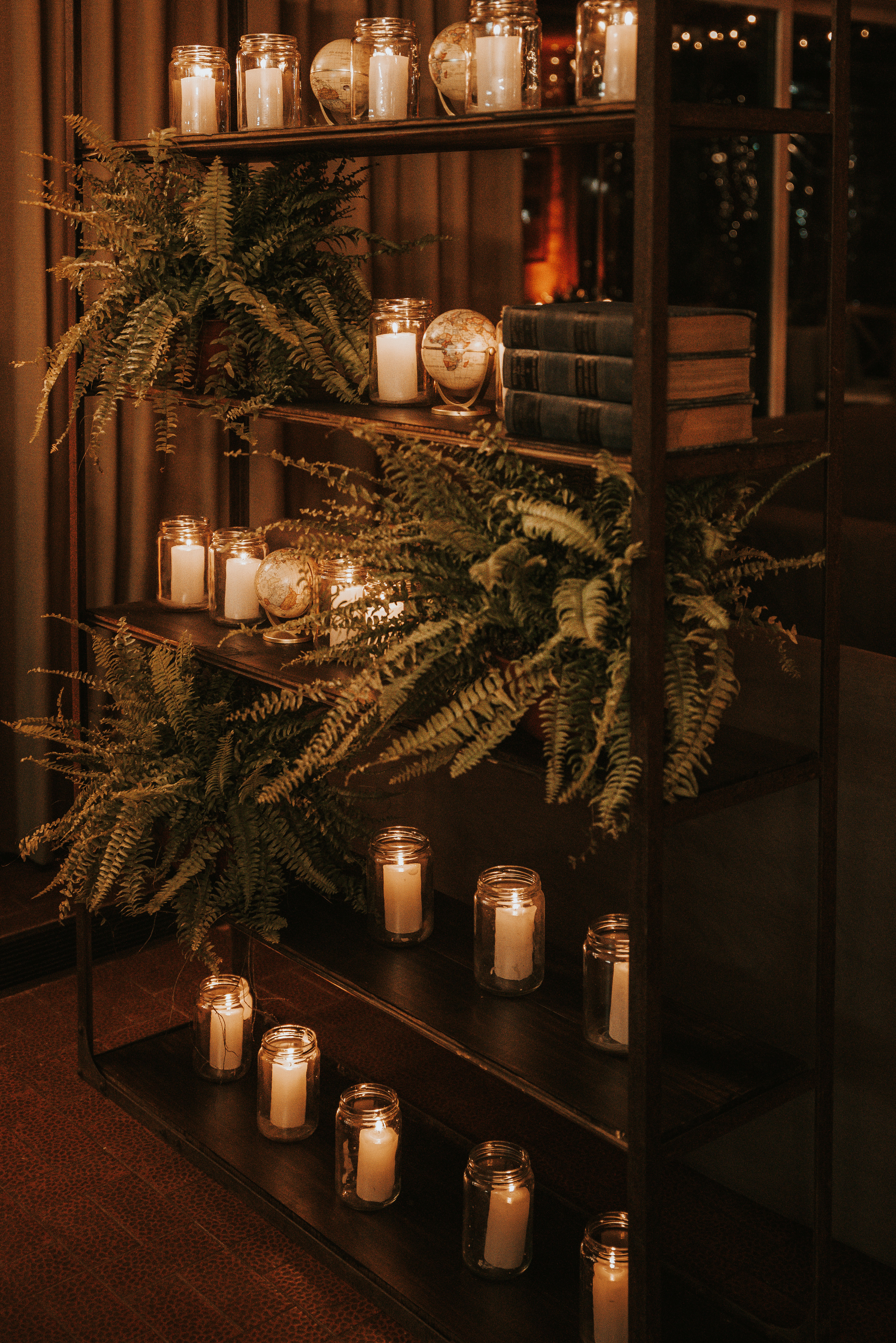 Copyright© ONPH fotografia. Todos los Derechos Reservados