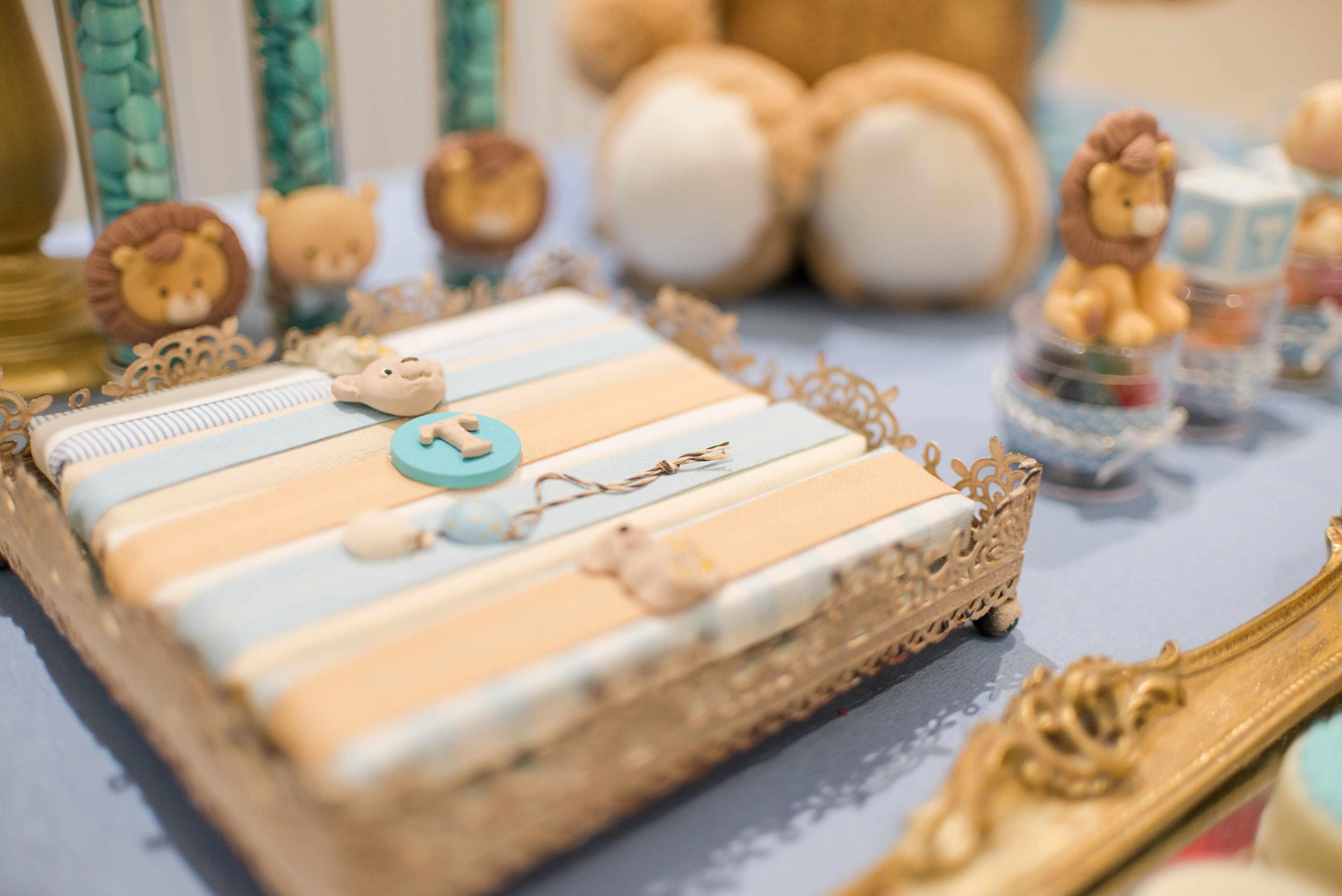 Copyright 2019 ONPH fotografía. Todos los derechos reservados.