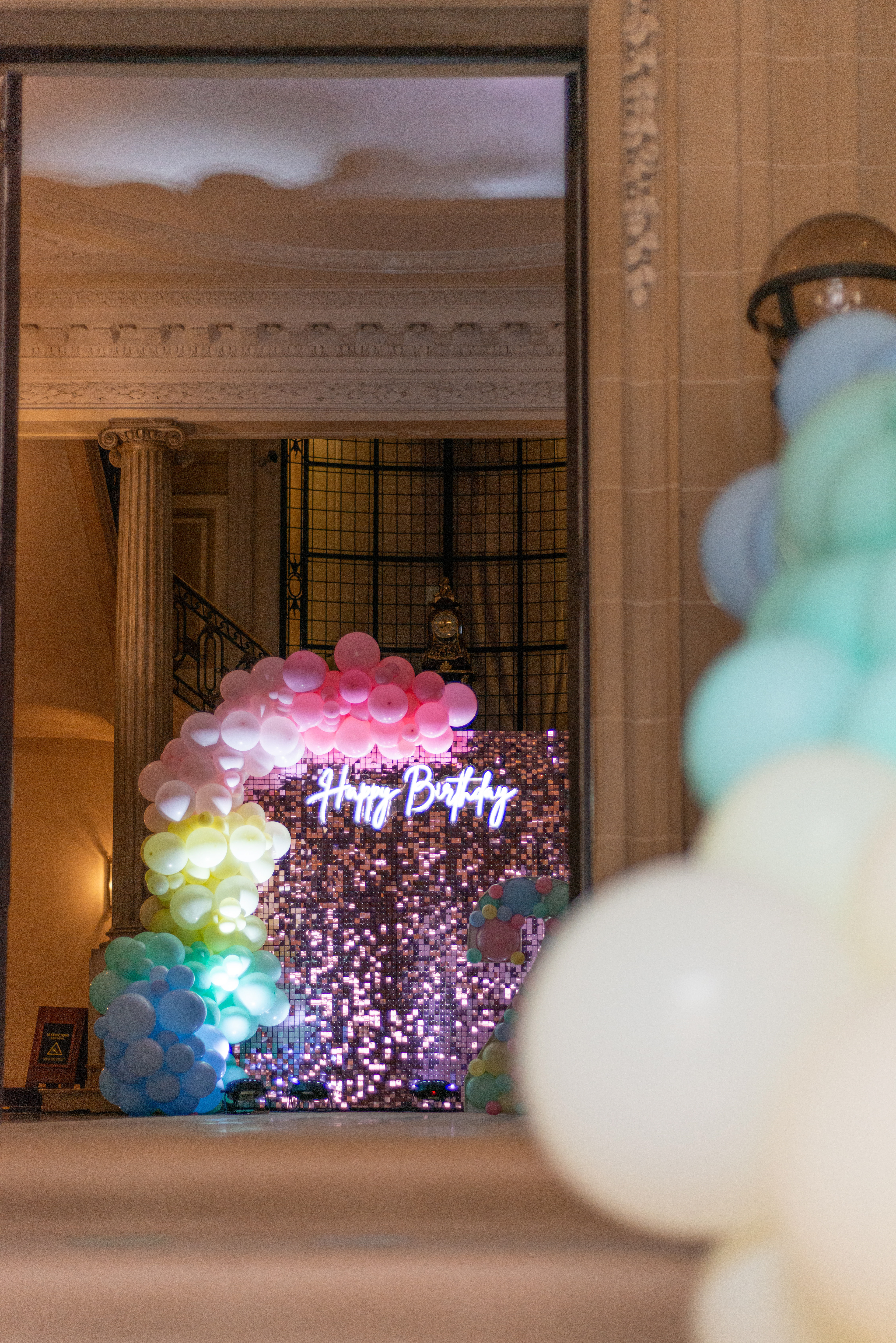 Copyright©2023 ONPH fotografia. Todos los Derechos Reservados