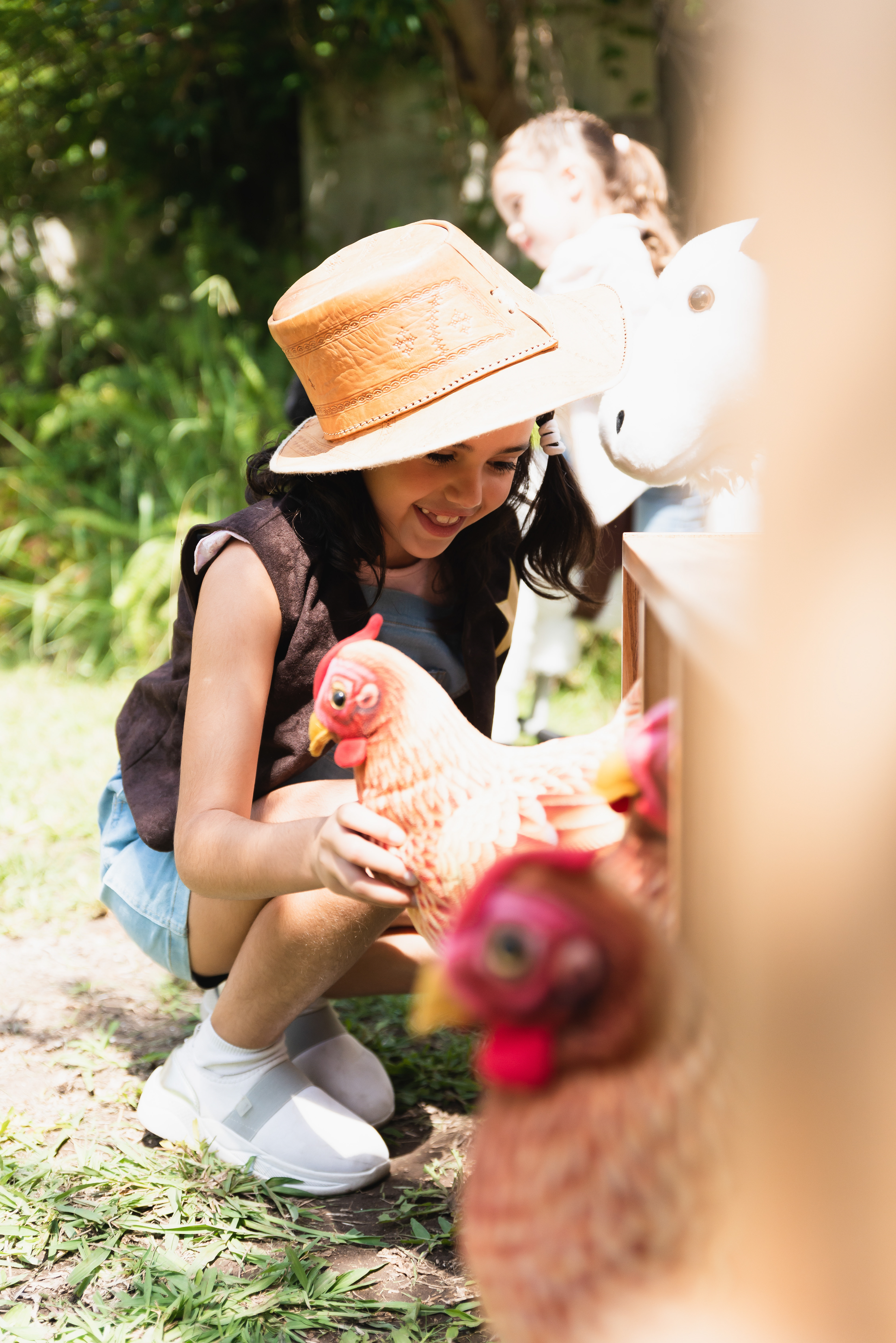 Copyright© ONPH fotografia. Todos los Derechos Reservados