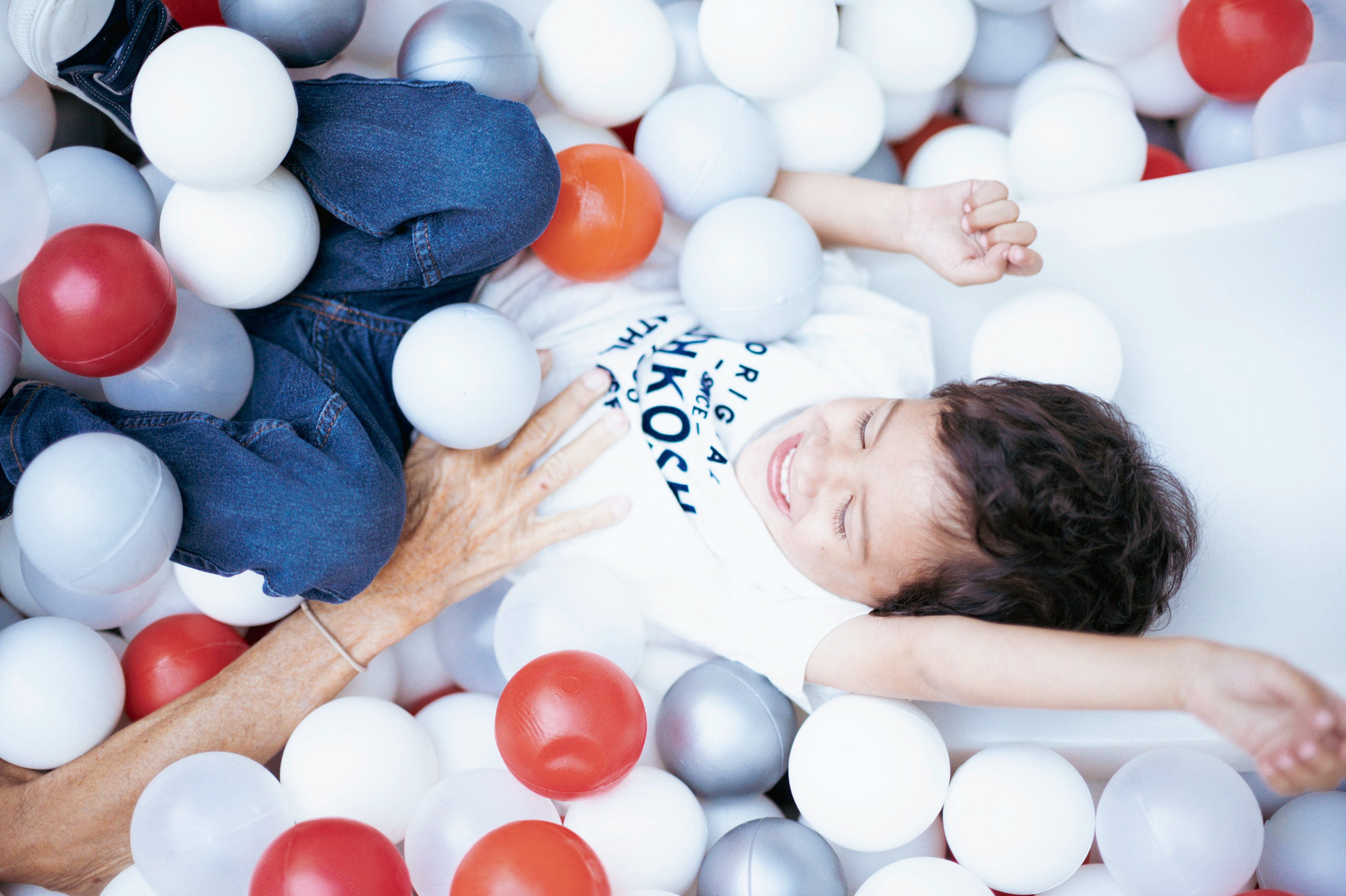 © ONPH STUDIO – 2026. TODOS LOS DERECHOS RESERVADOS