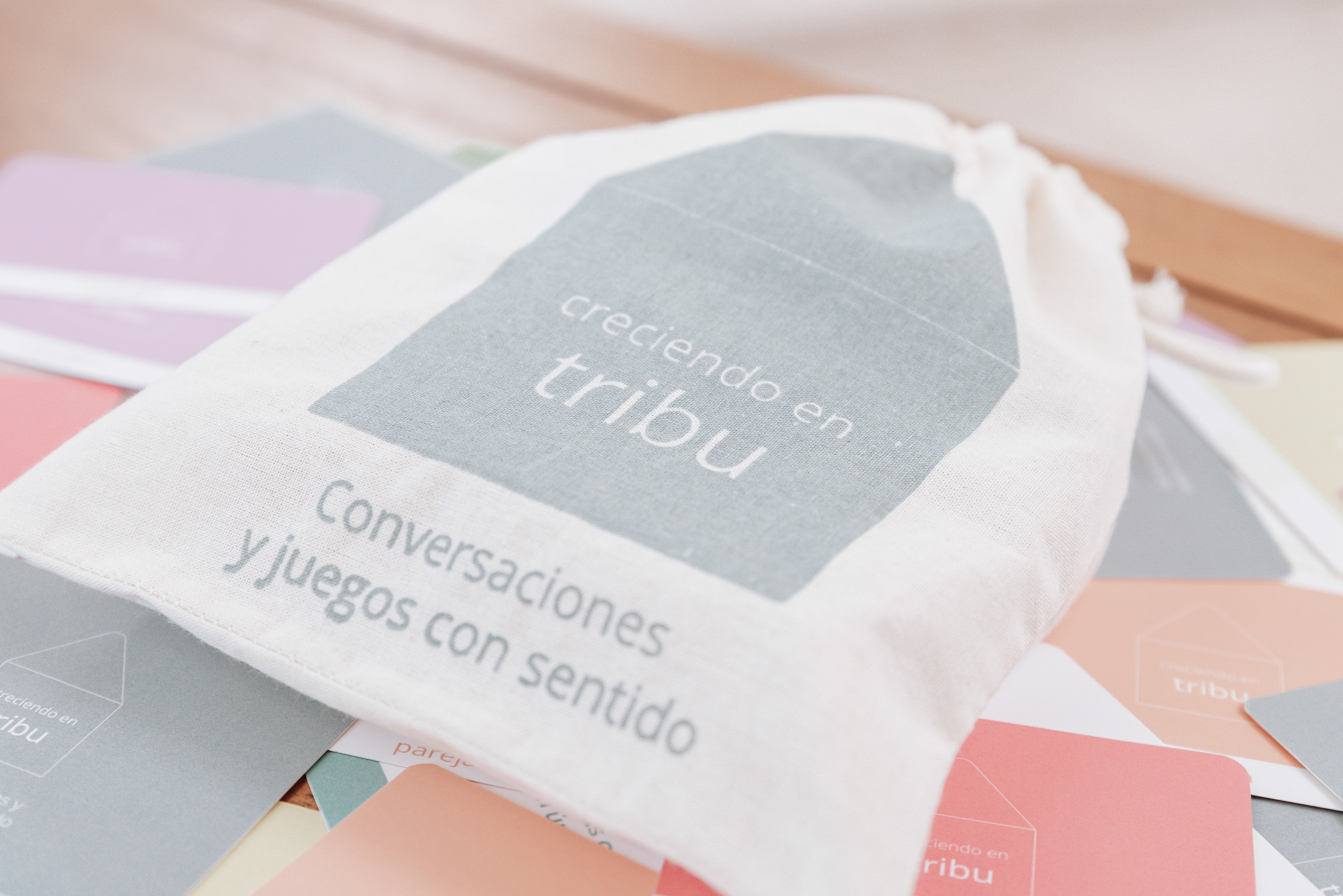 Copyright© ONPH fotografia. Todos los Derechos Reservados