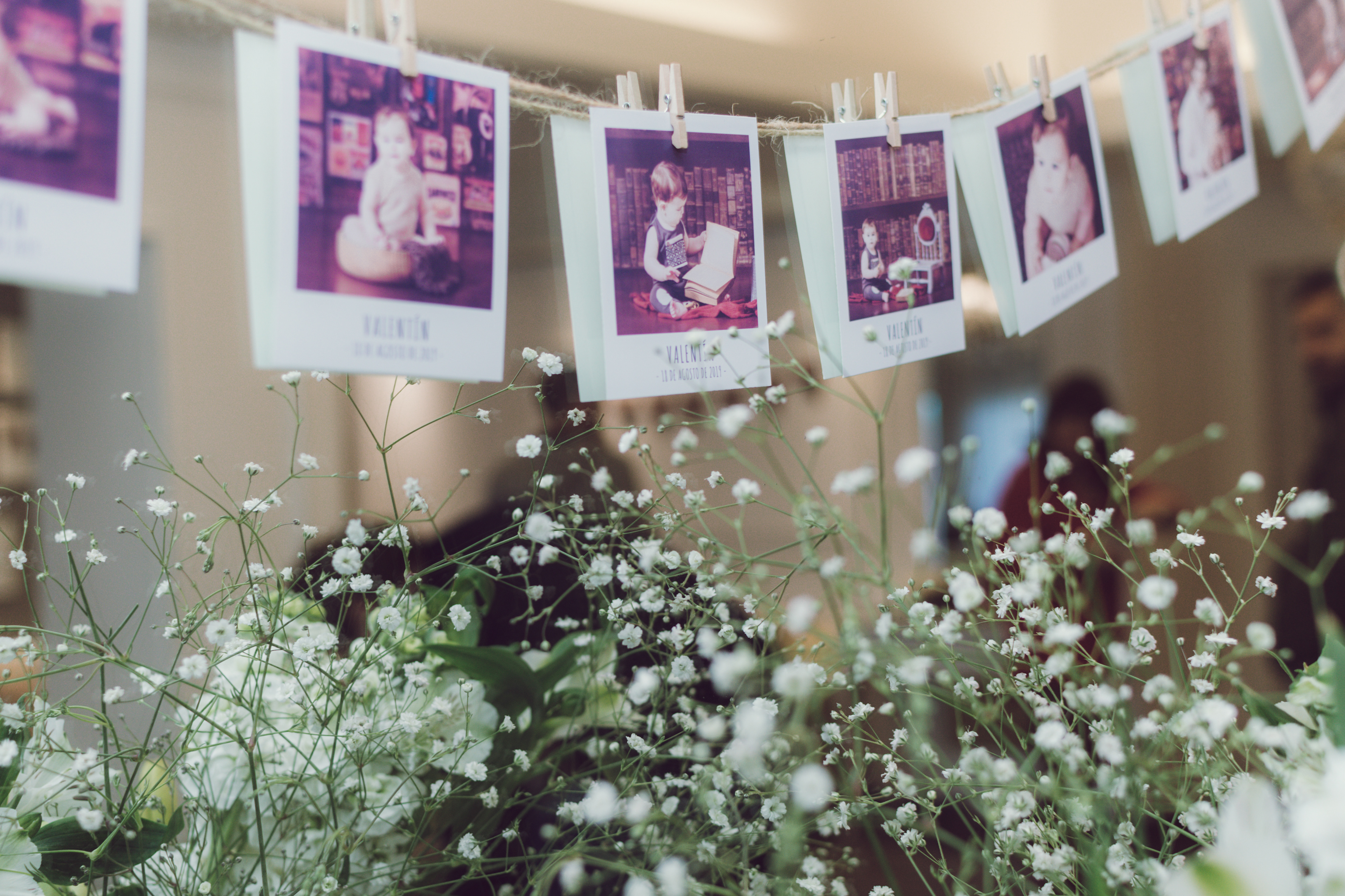 Copyright 2019 ONPH fotografía. Todos los derechos reservados.