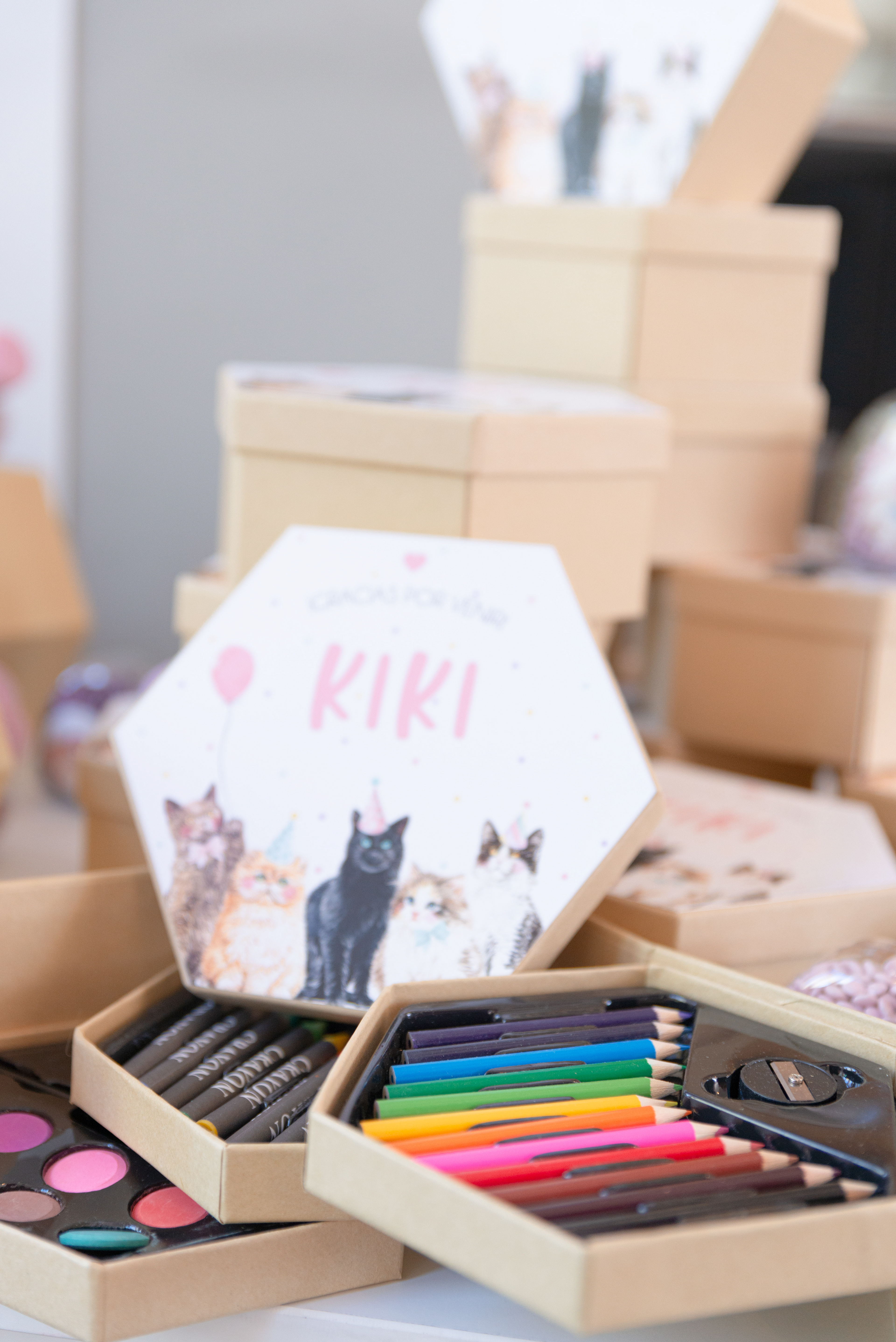 Copyright© ONPH fotografia. Todos los Derechos Reservados