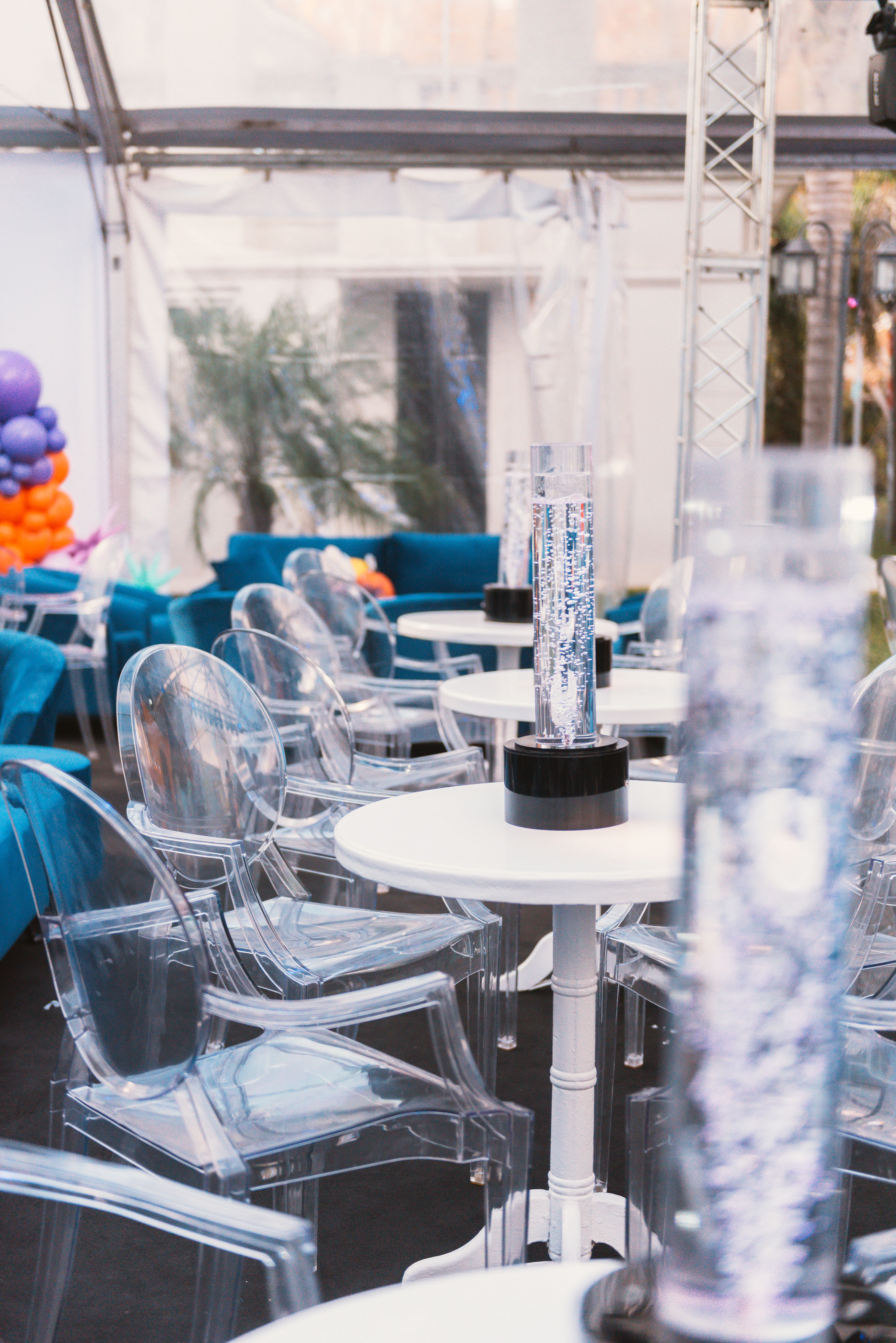 Copyright©2023 ONPH fotografia. Todos los Derechos Reservados