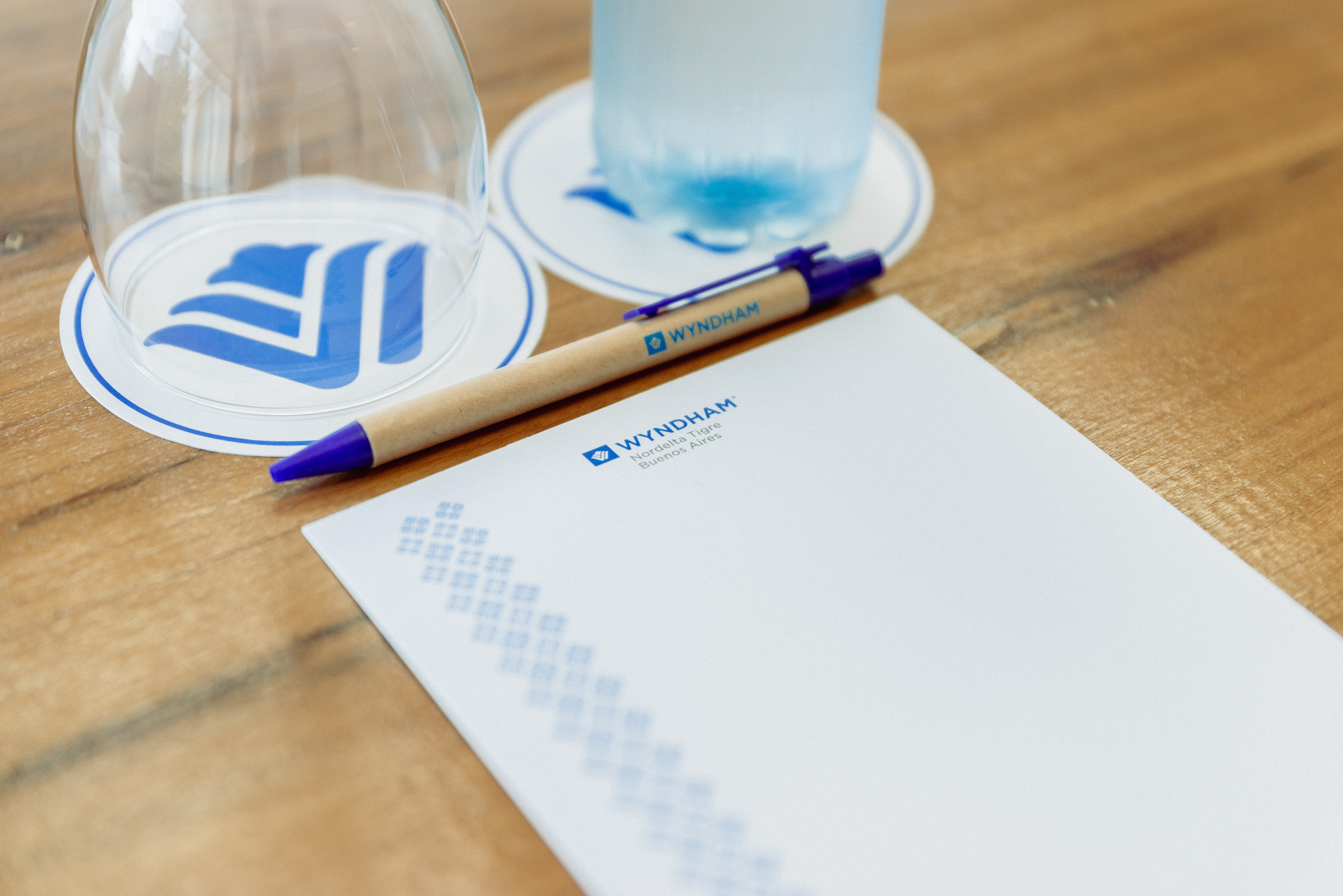 Copyright© ONPH fotografia. Todos los Derechos Reservados