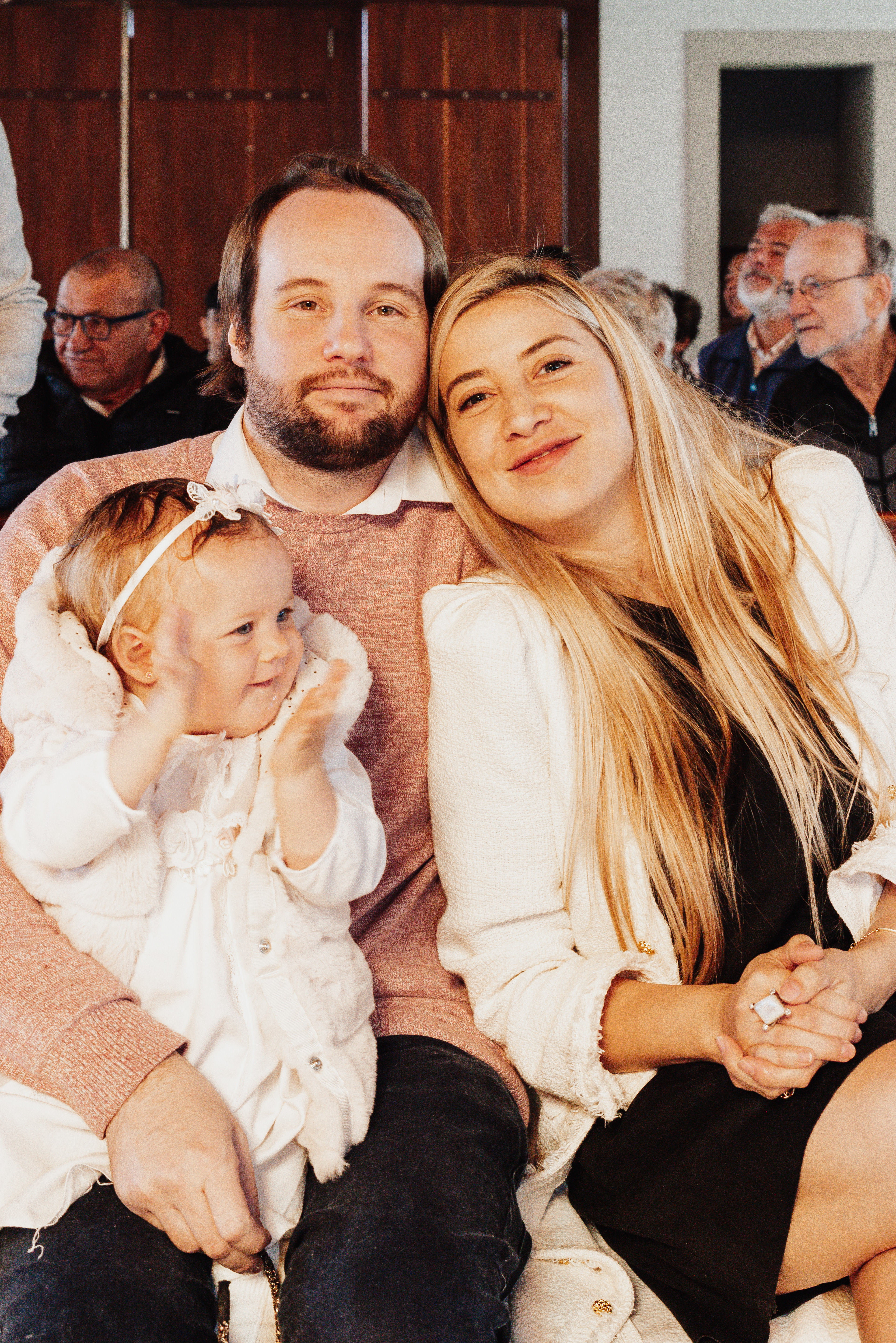 Copyright© ONPH fotografia. Todos los Derechos Reservados