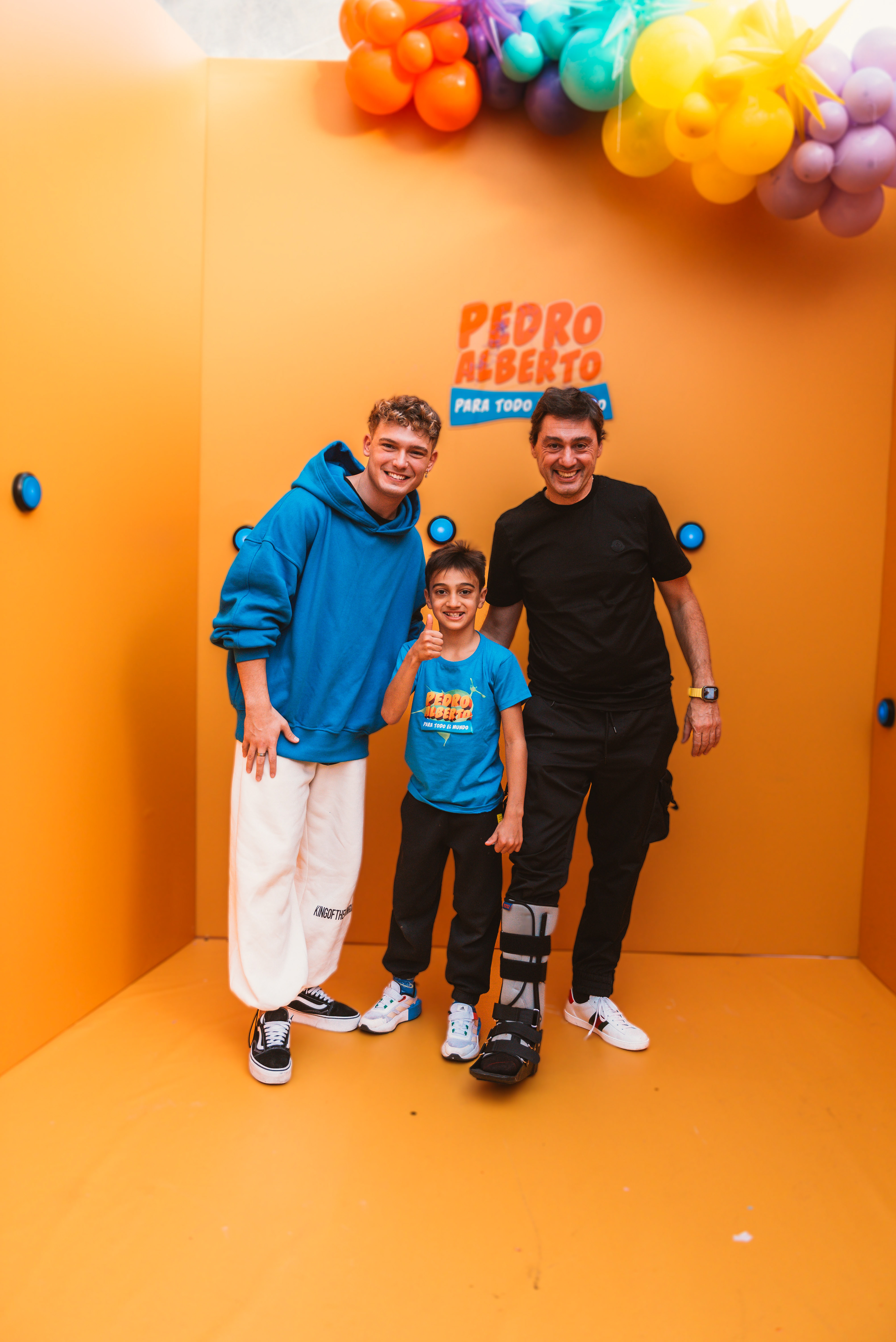 Copyright©2023 ONPH fotografia. Todos los Derechos Reservados