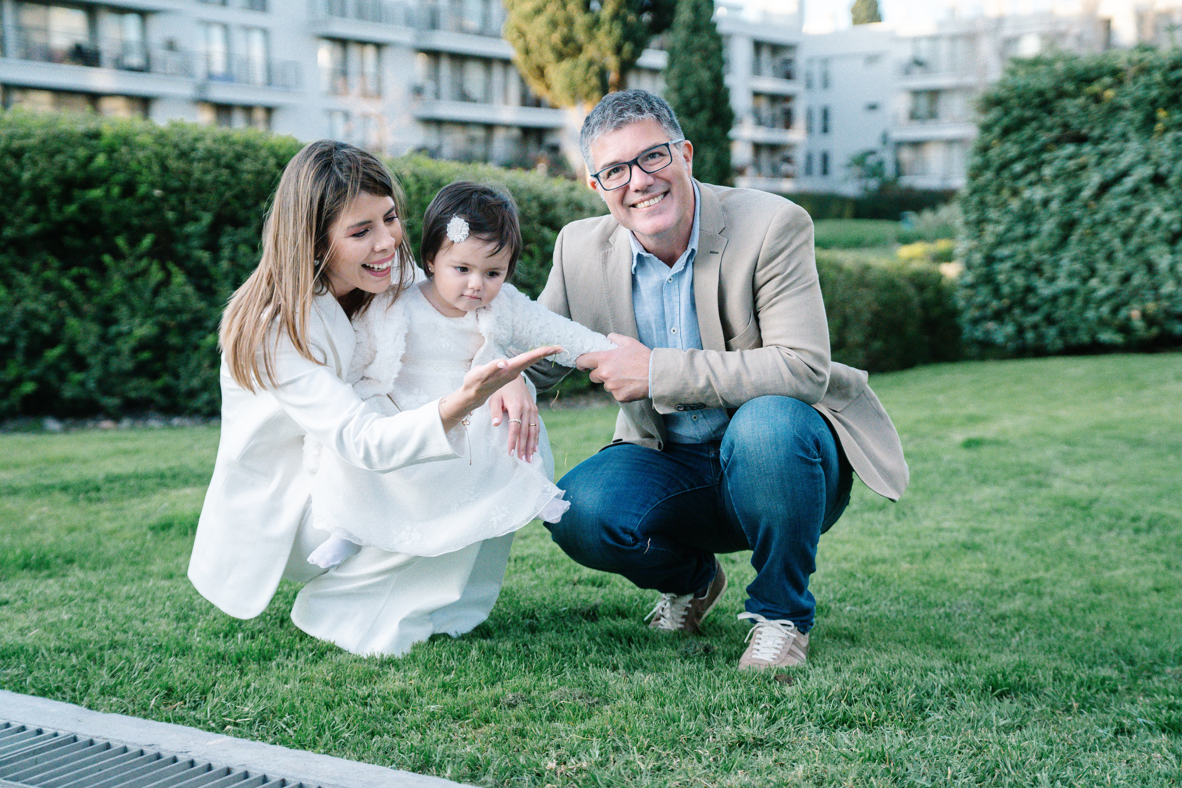 Copyright©2023 ONPH fotografia. Todos los Derechos Reservados