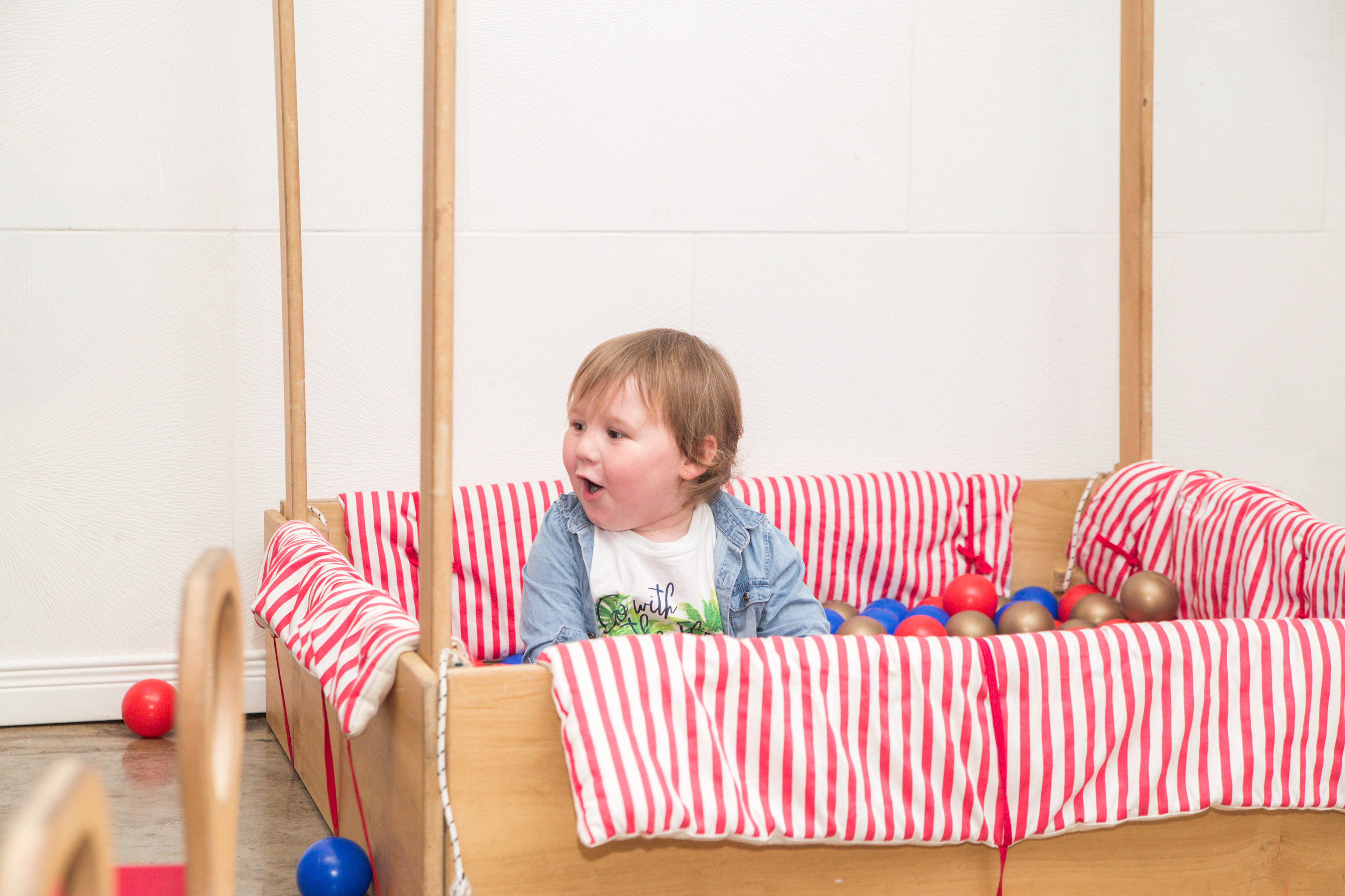 Copyright 2019 ONPH fotografía. Todos los derechos reservados.