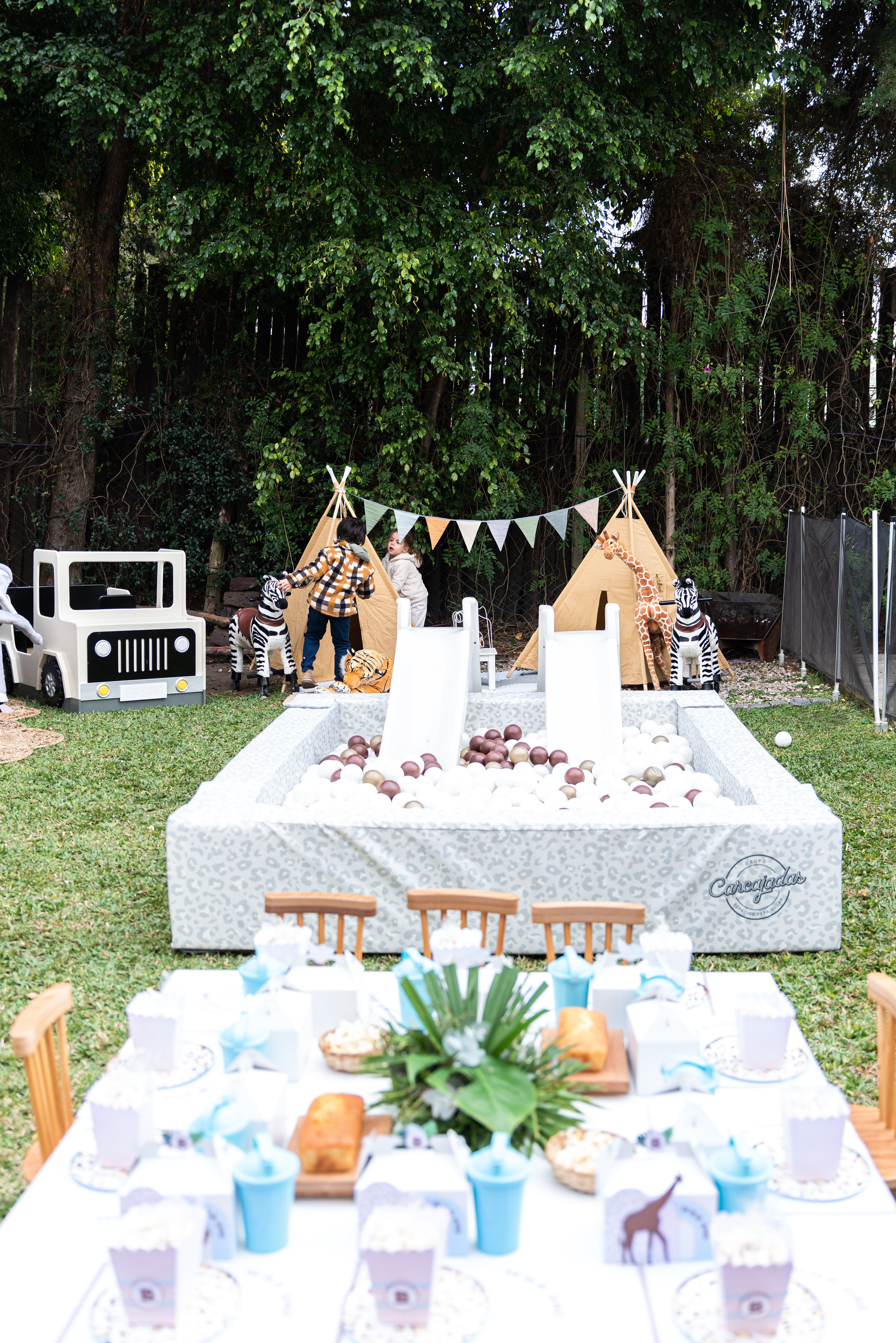 Copyright©2022 ONPH fotografia. Todos los Derechos Reservados