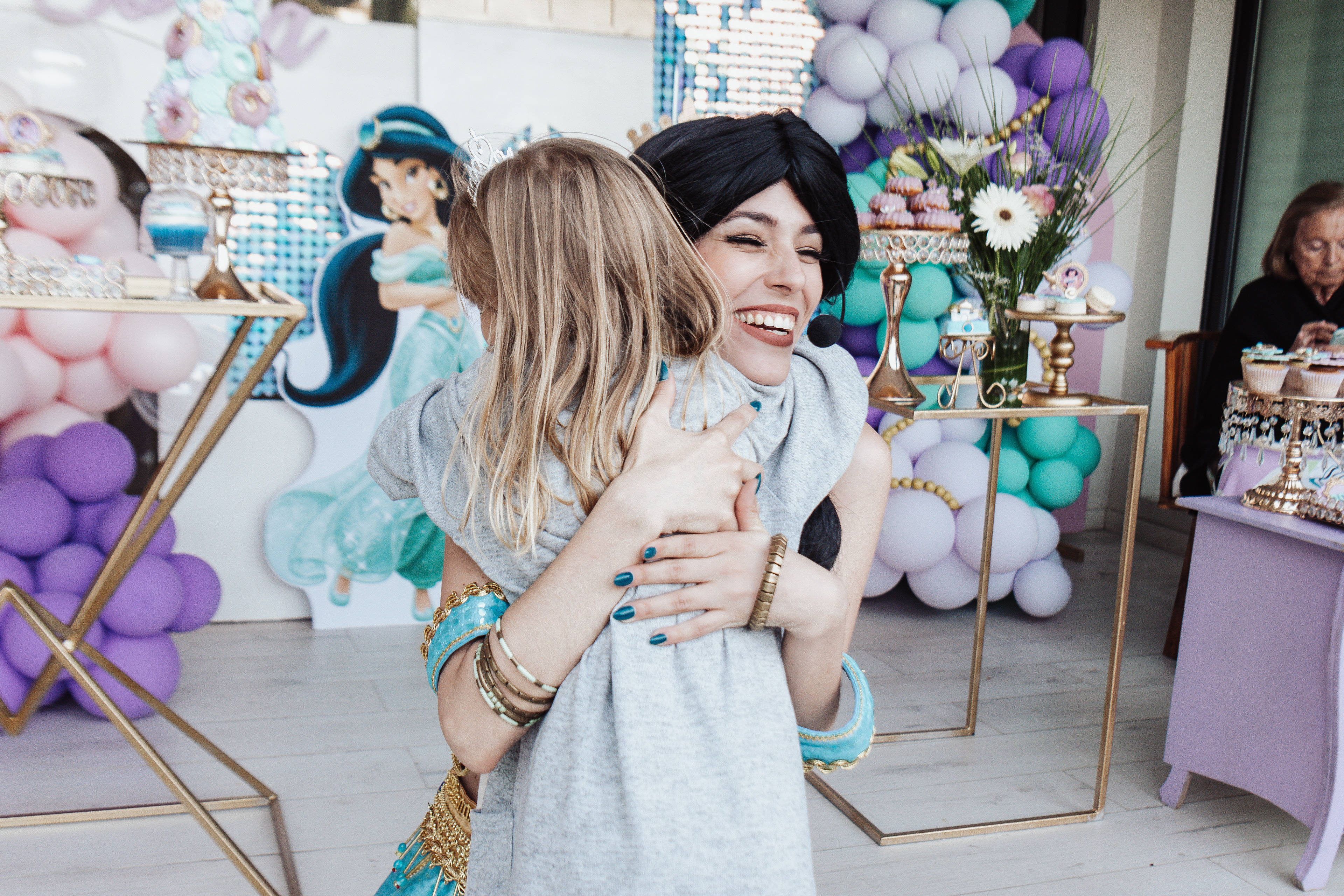 Copyright©2022 ONPH fotografia. Todos los Derechos Reservados