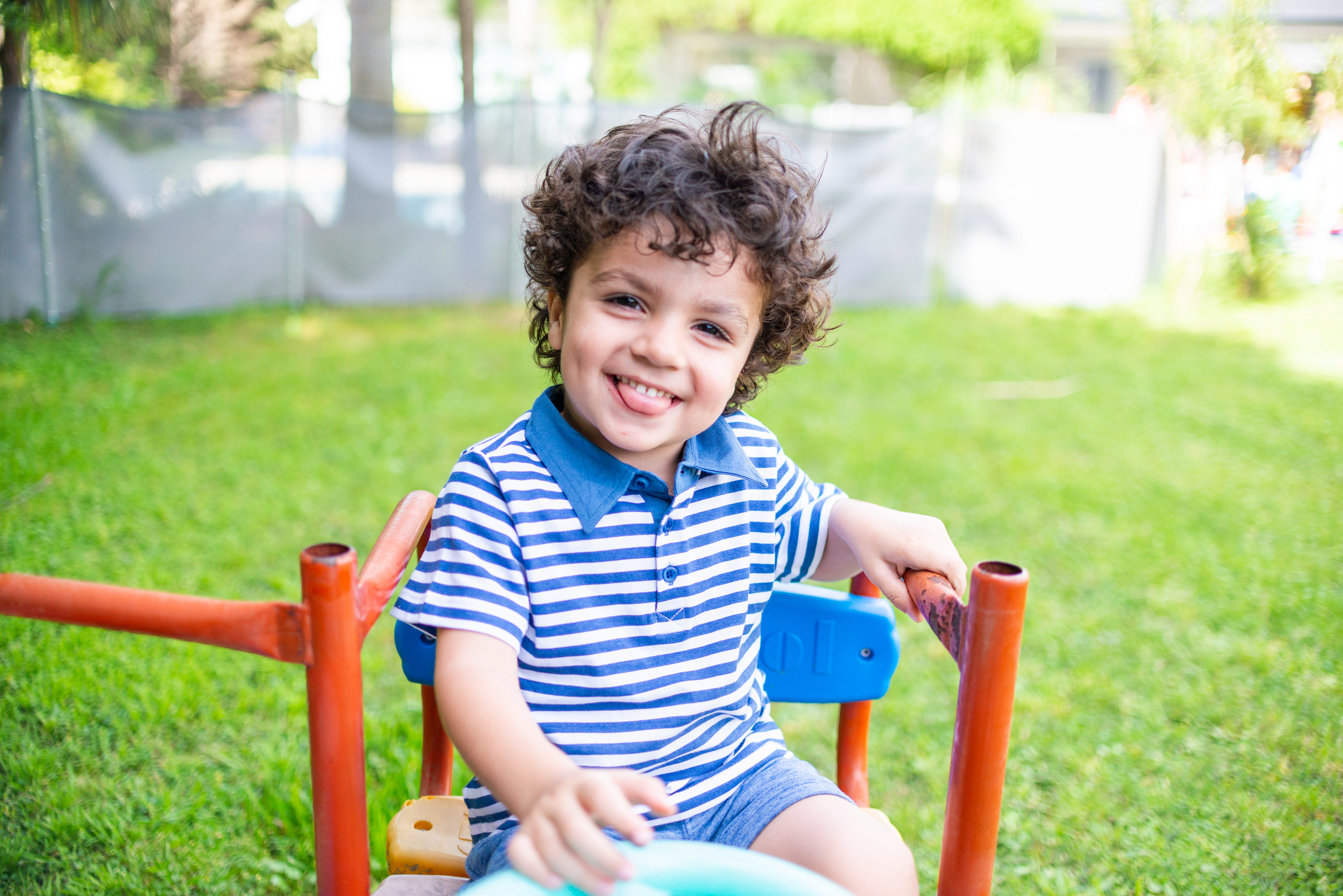  Copyright 2019 ONPH fotografía. Todos los derechos reservados.