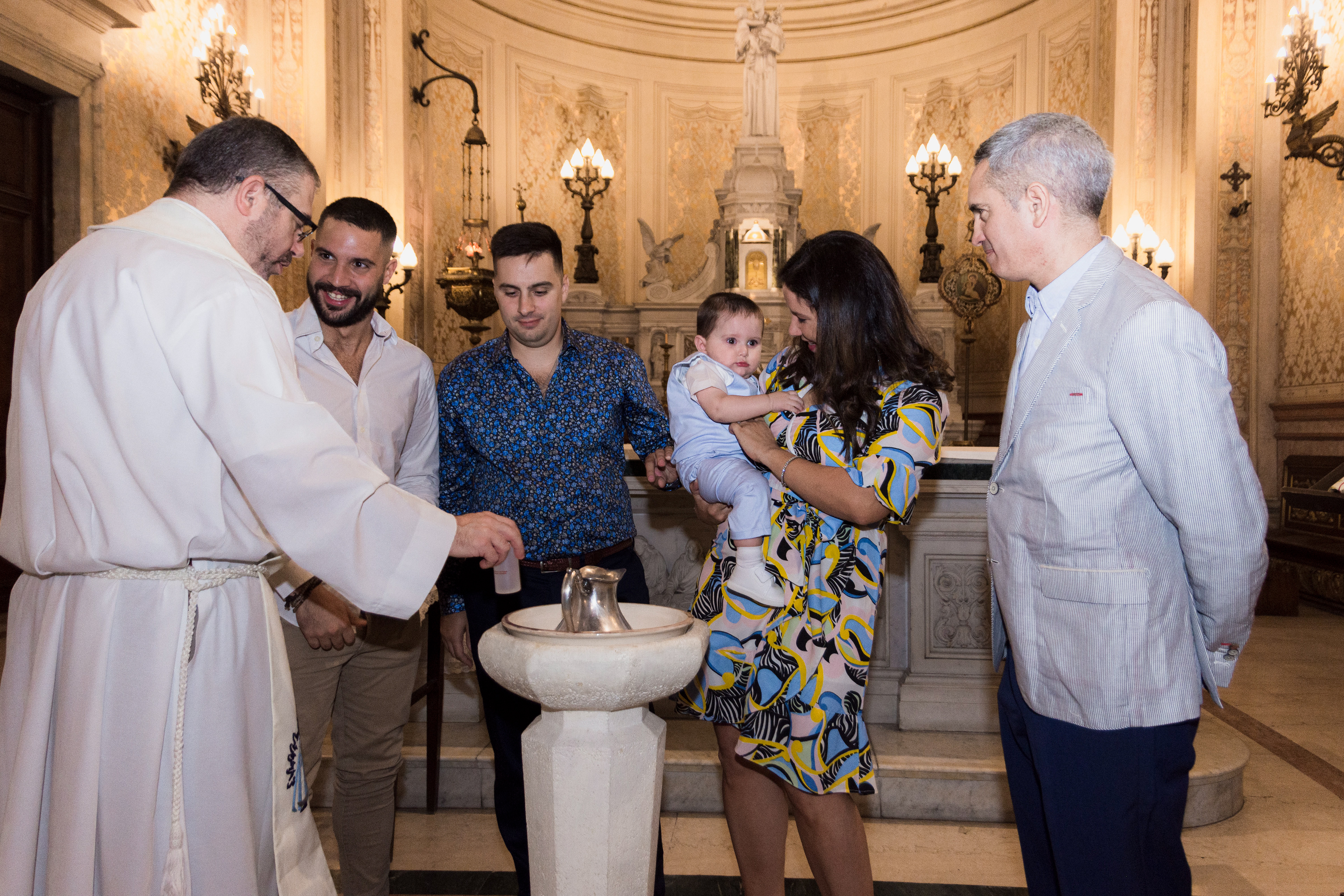 Copyright 2020 ONPH fotografía. Todos los derechos reservados.