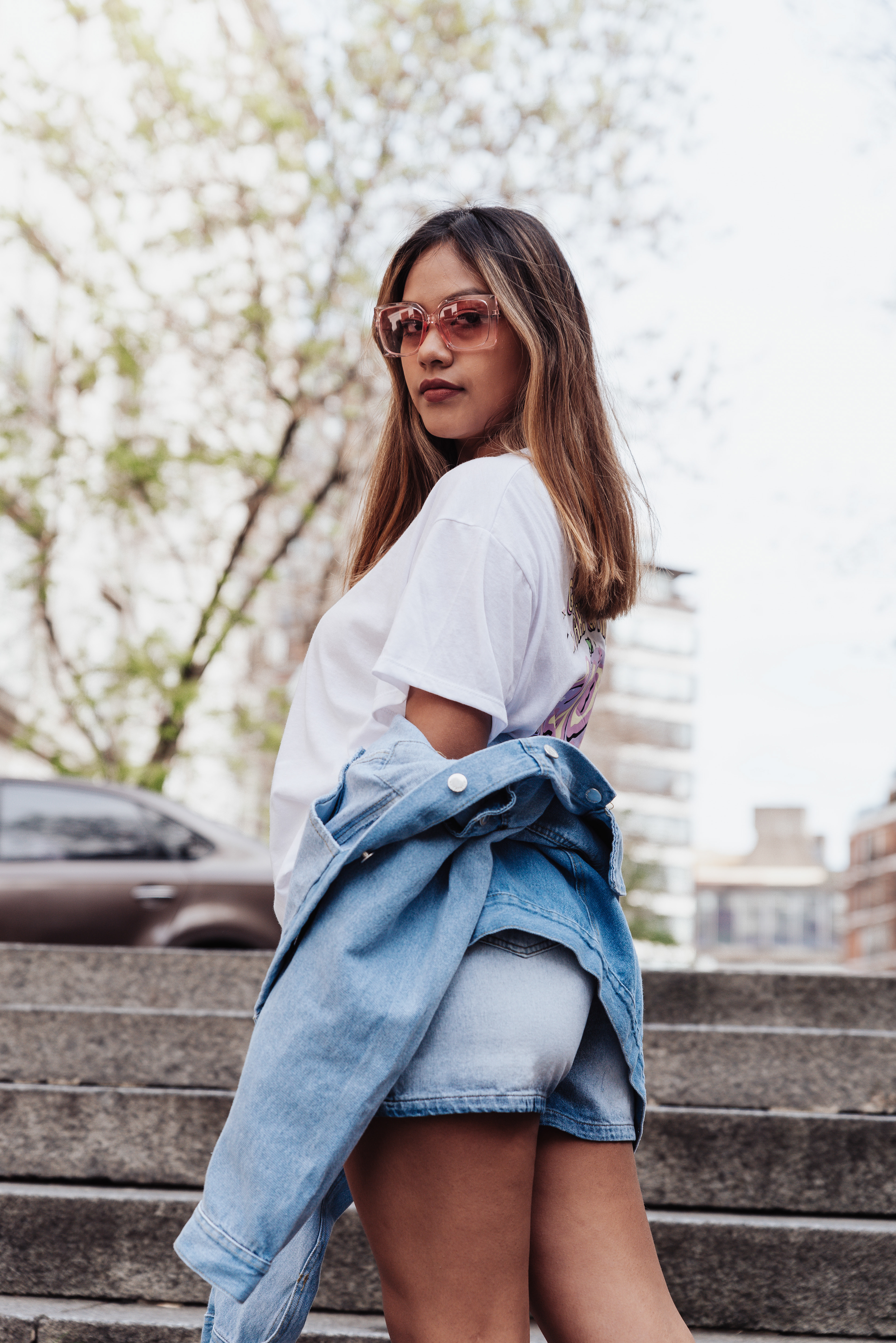 Copyright© ONPH fotografia. Todos los Derechos Reservados