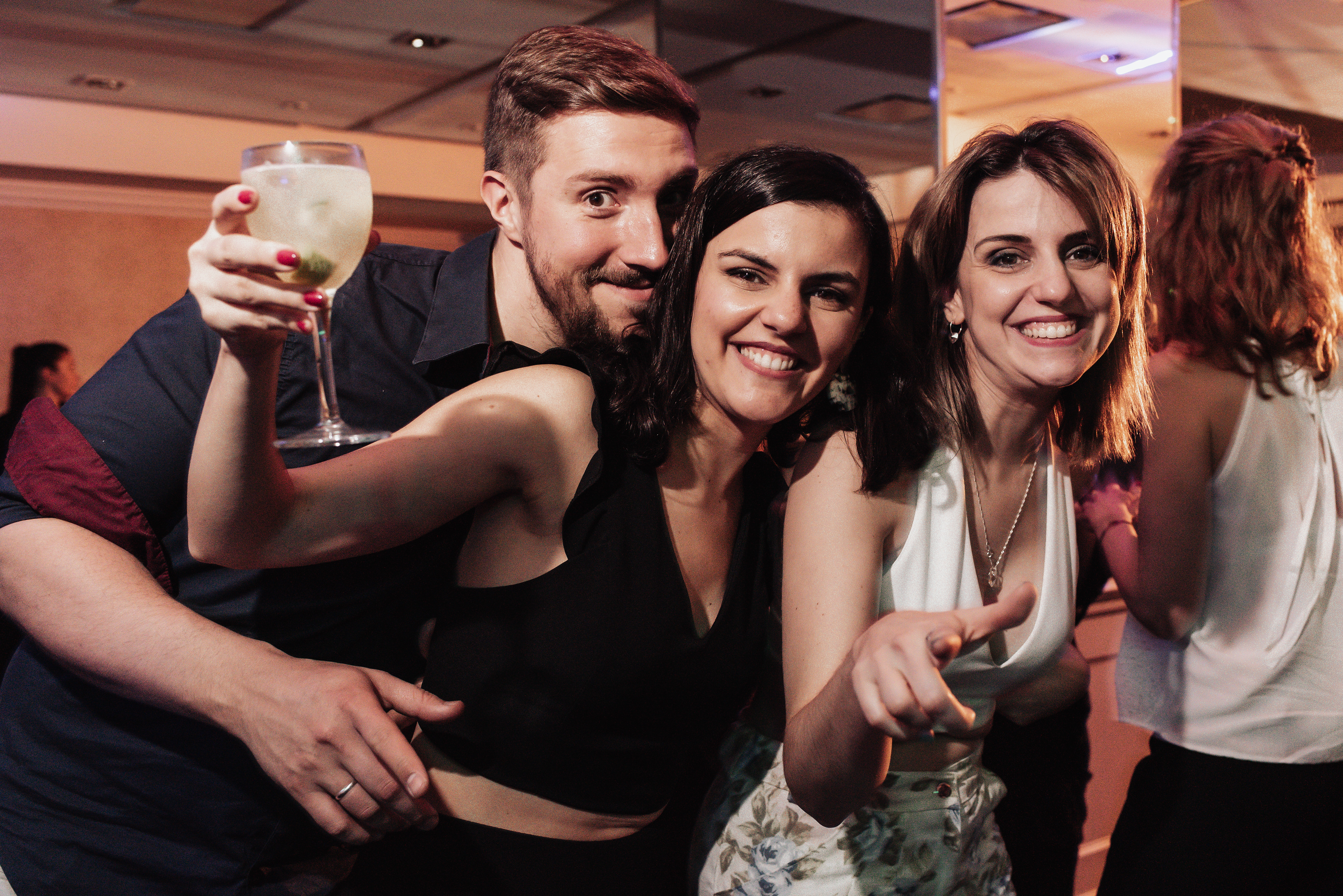 Copyright© ONPH fotografia. Todos los Derechos Reservados