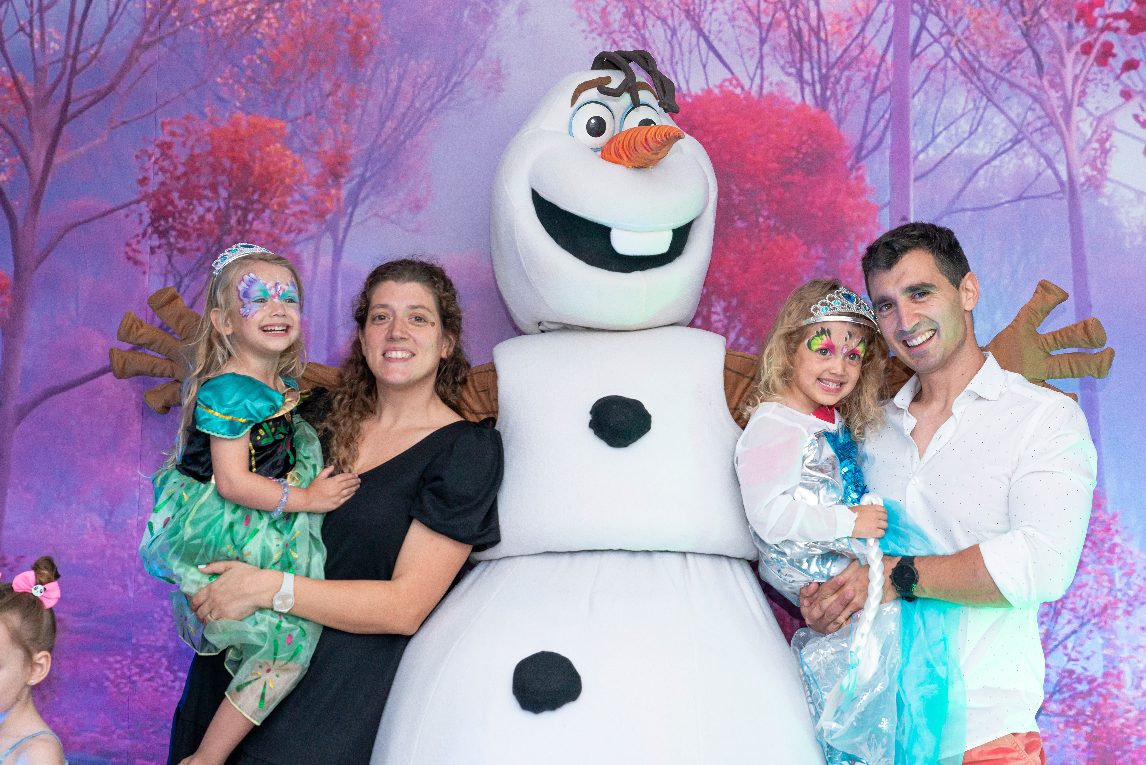 Copyright© ONPH fotografia. Todos los Derechos Reservados