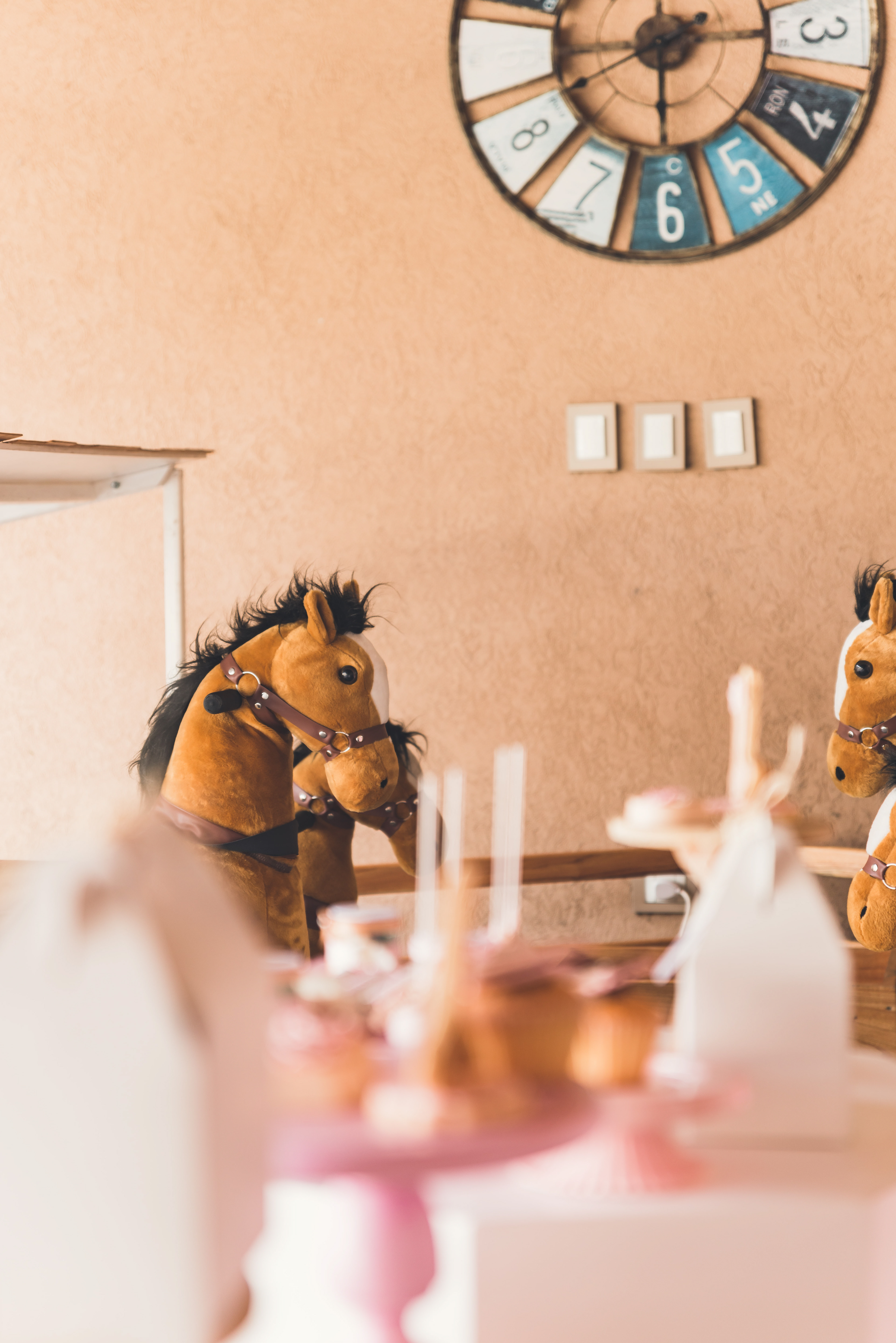 Copyright© ONPH fotografia. Todos los Derechos Reservados