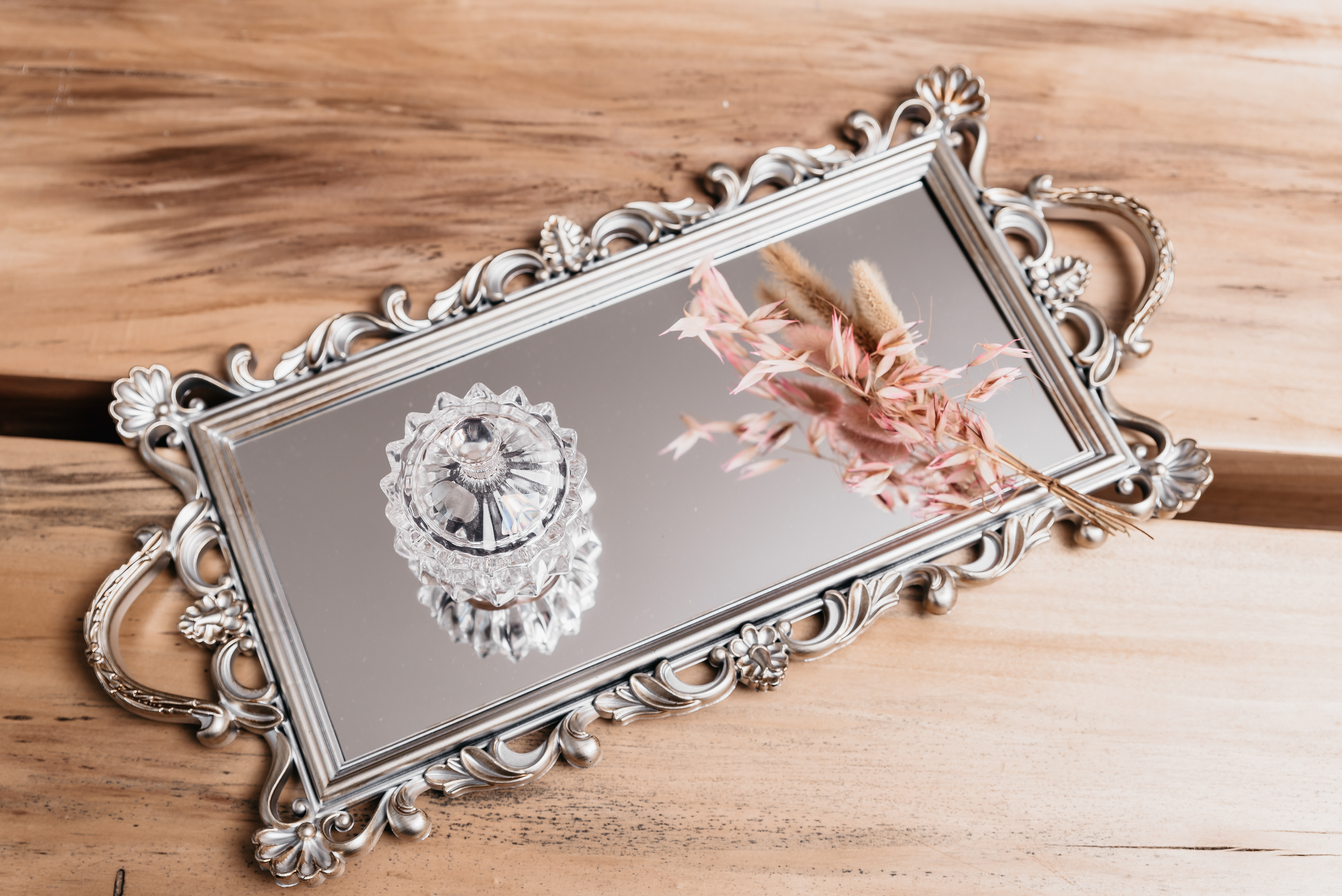 Copyright© ONPH fotografia. Todos los Derechos Reservados