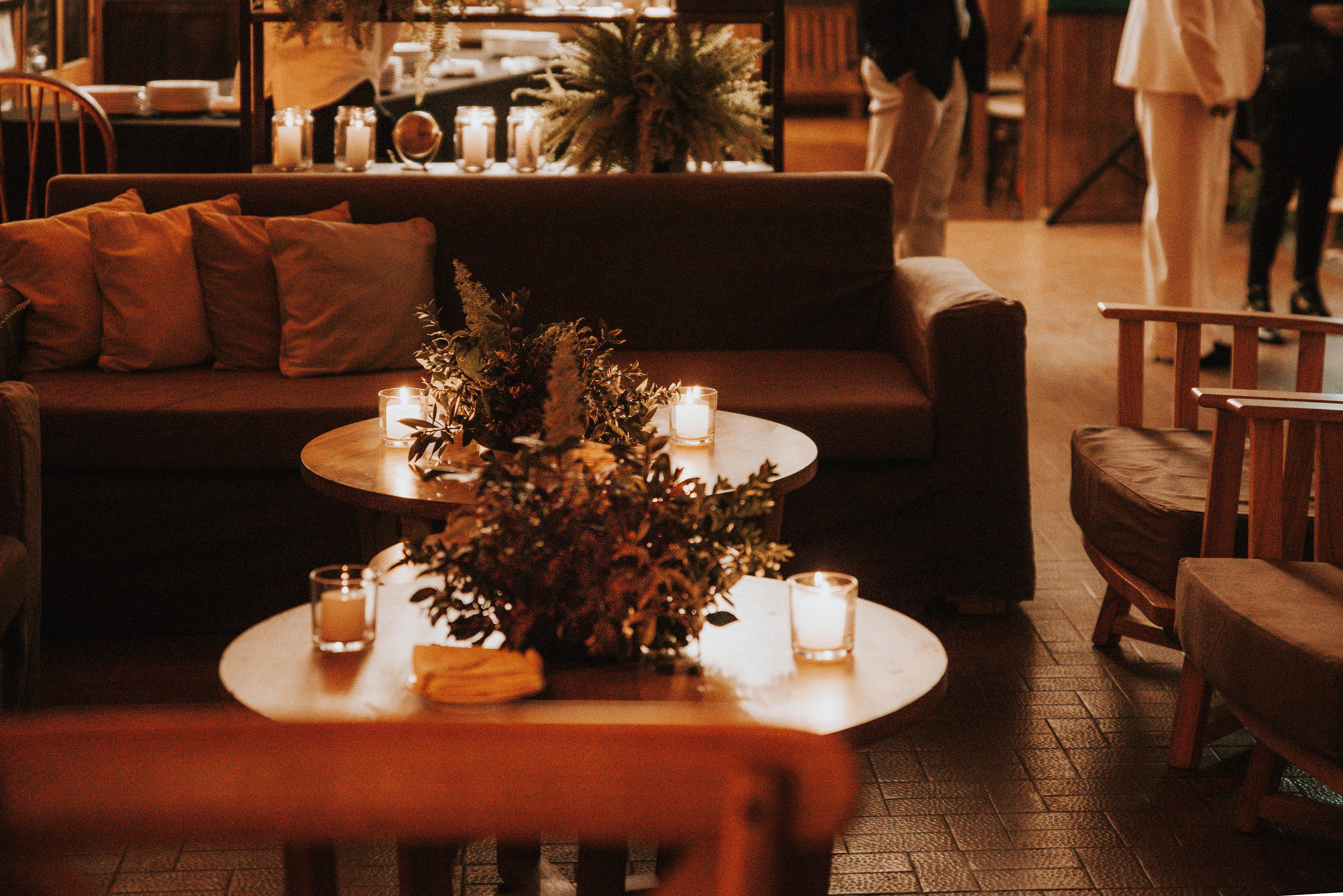 Copyright© ONPH fotografia. Todos los Derechos Reservados