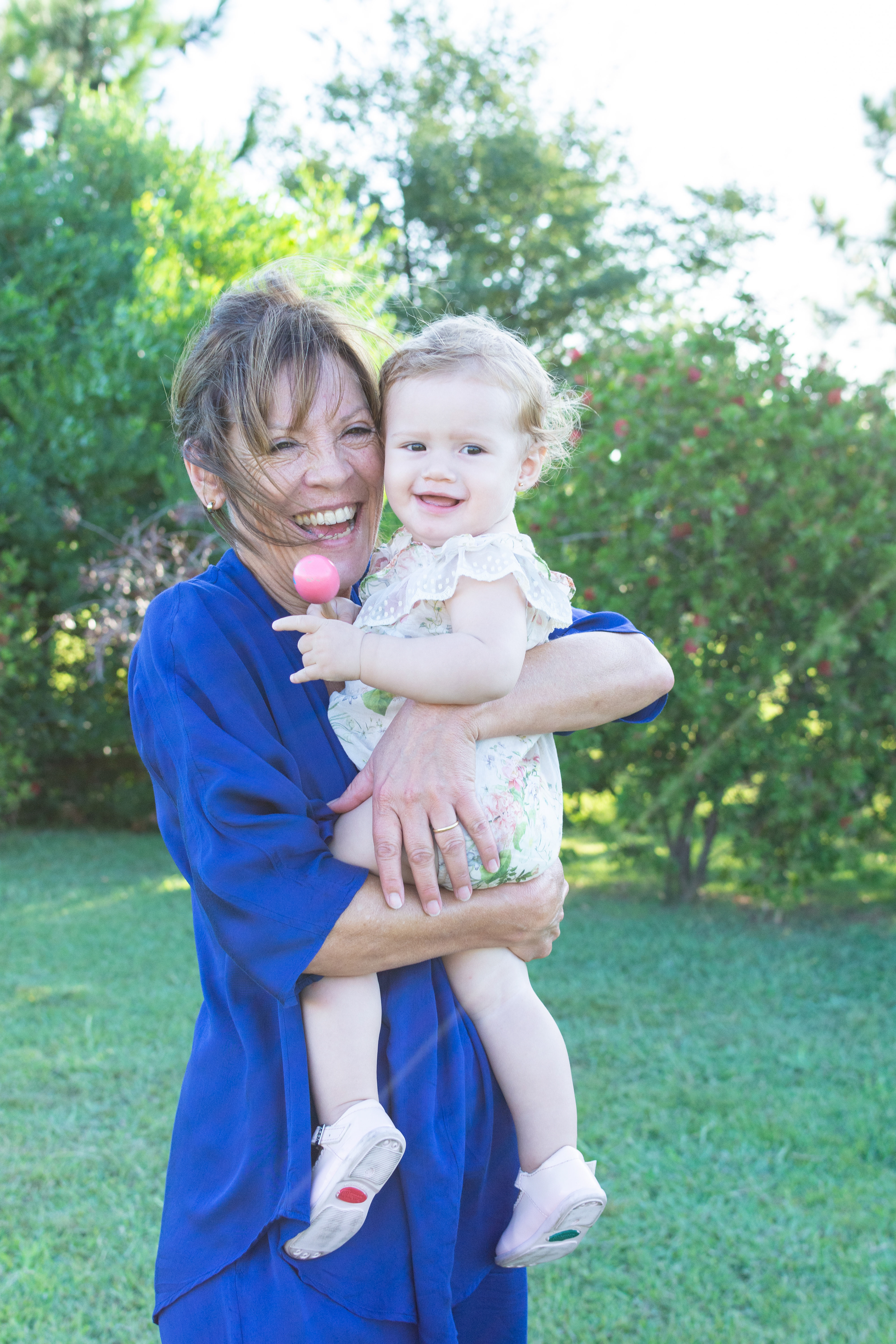 Copyright 2020 ONPH fotografía. Todos los derechos reservados.