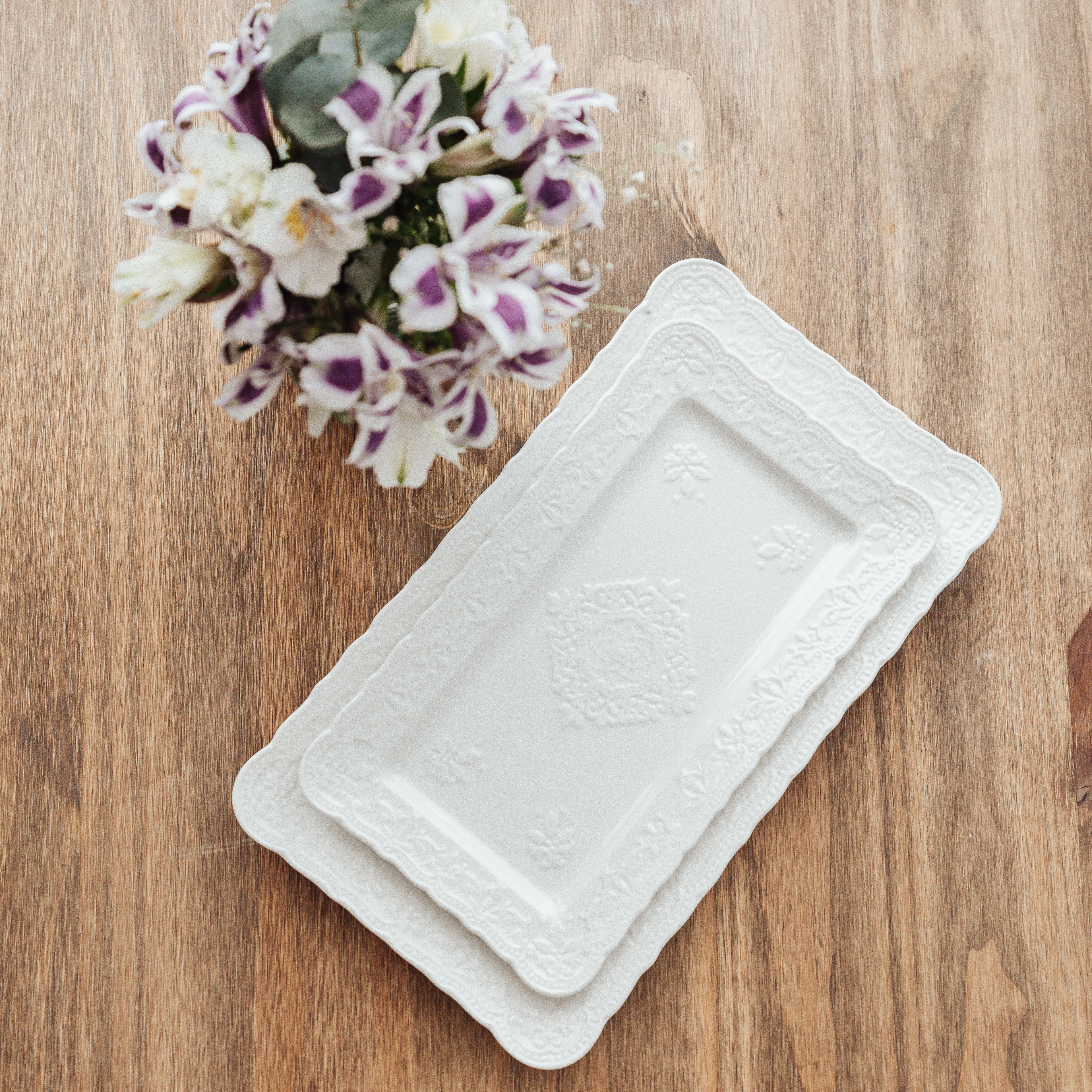 Copyright©2022 ONPH fotografia. Todos los Derechos Reservados