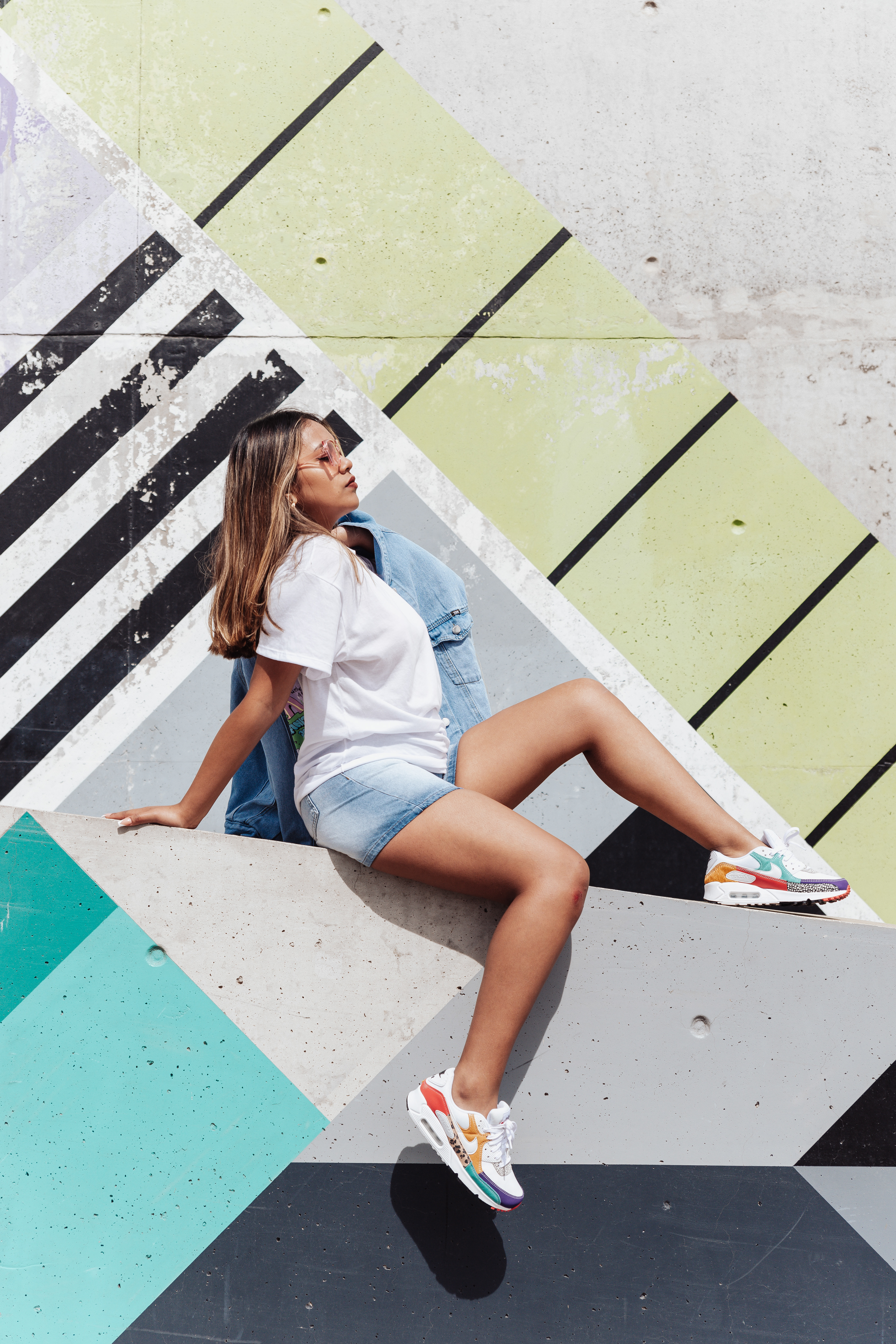 Copyright© ONPH fotografia. Todos los Derechos Reservados