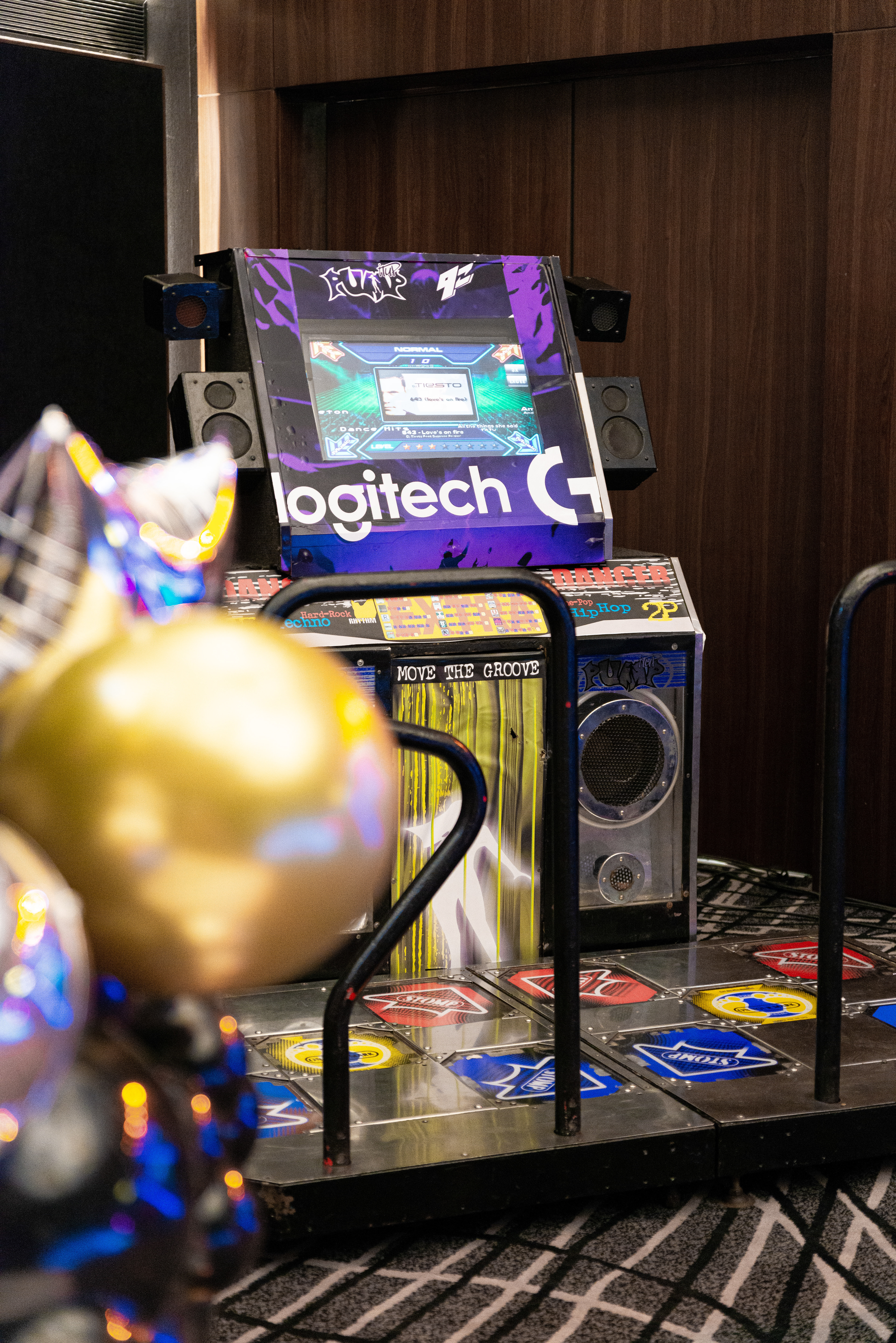 Copyright© ONPH fotografia. Todos los Derechos Reservados