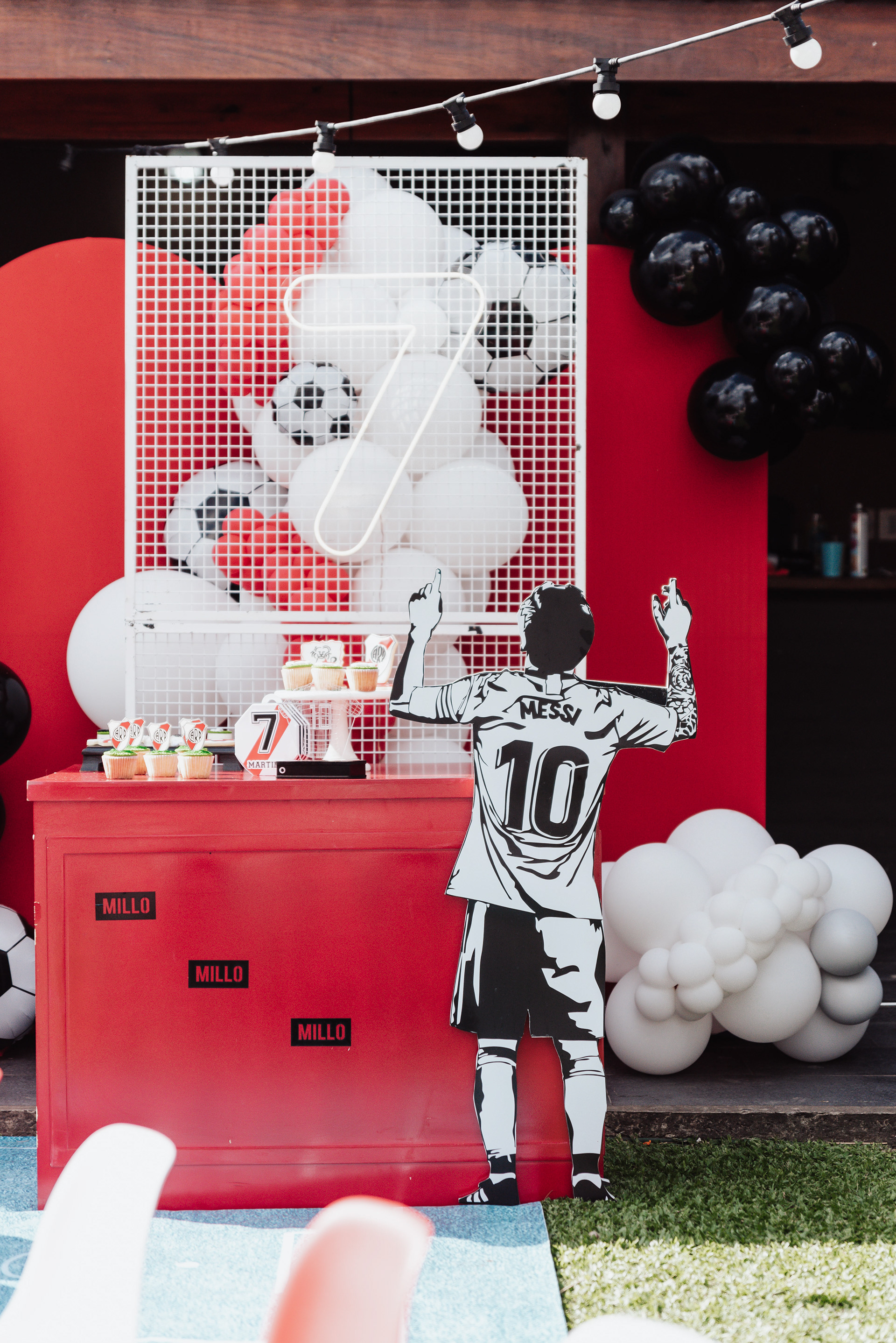 Copyright©2022 ONPH fotografia. Todos los Derechos Reservados