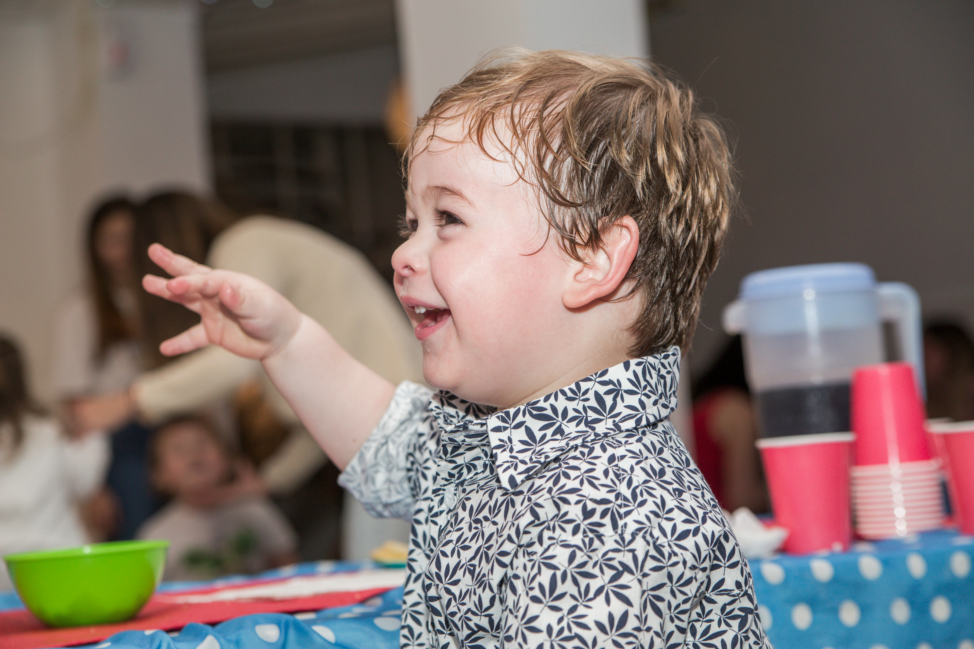 Copyright 2019 ONPH fotografía. Todos los derechos reservados.